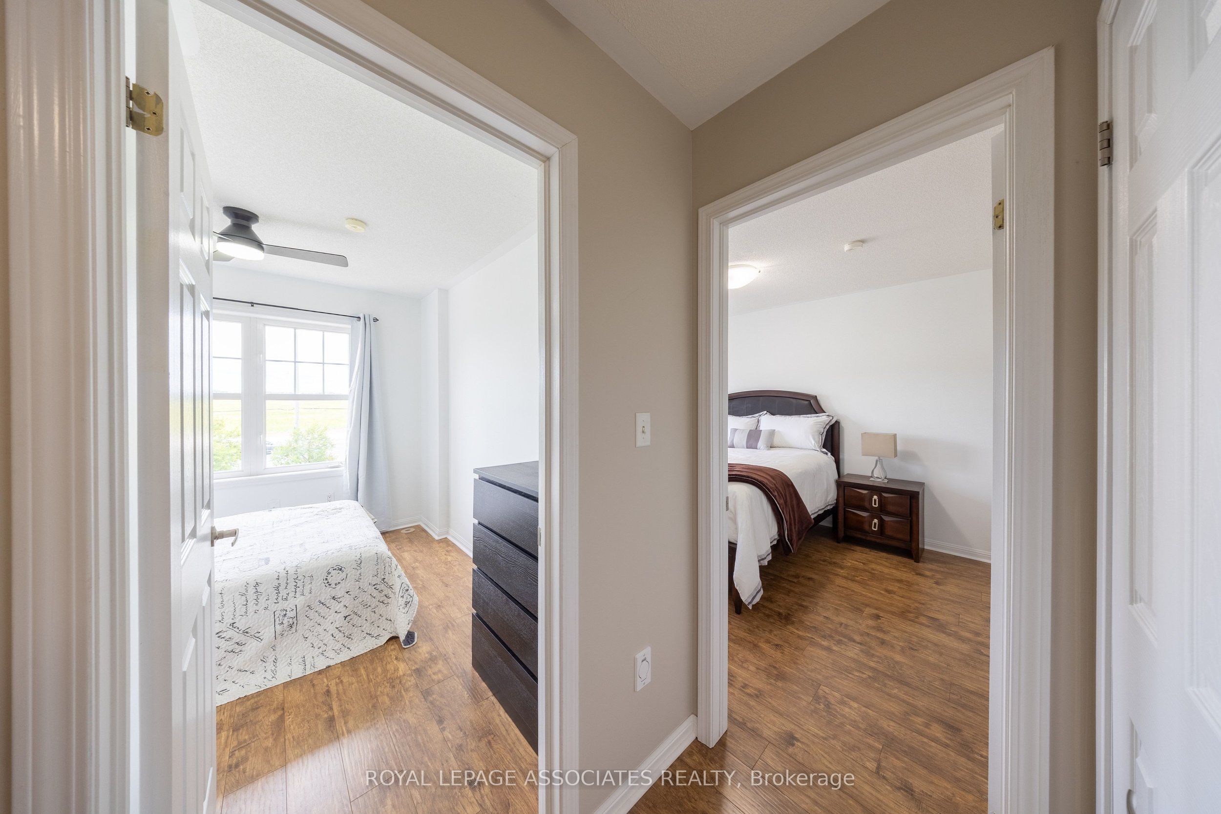 3123 Stornoway Circle Property Photo 27