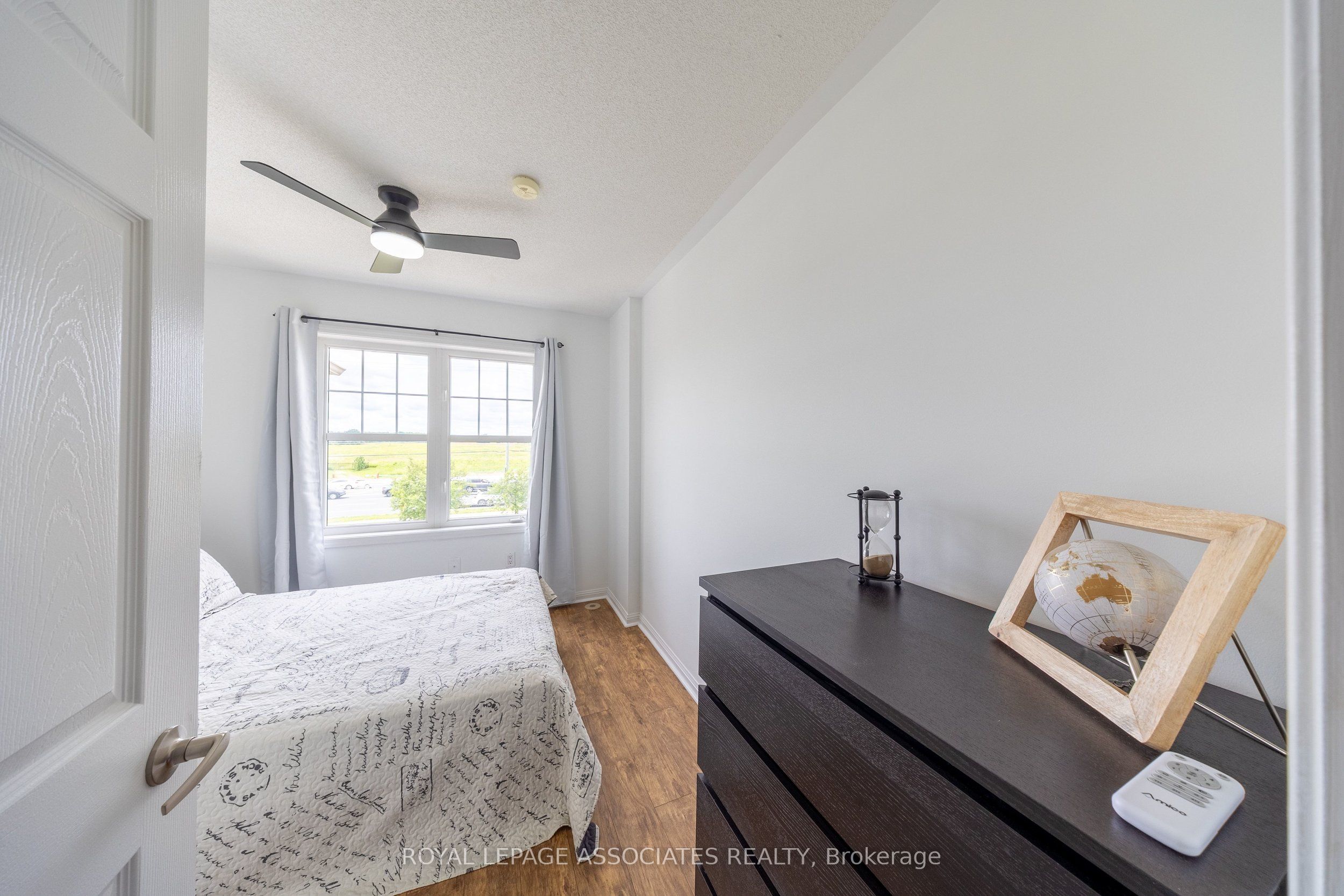 3123 Stornoway Circle Property Photo 28