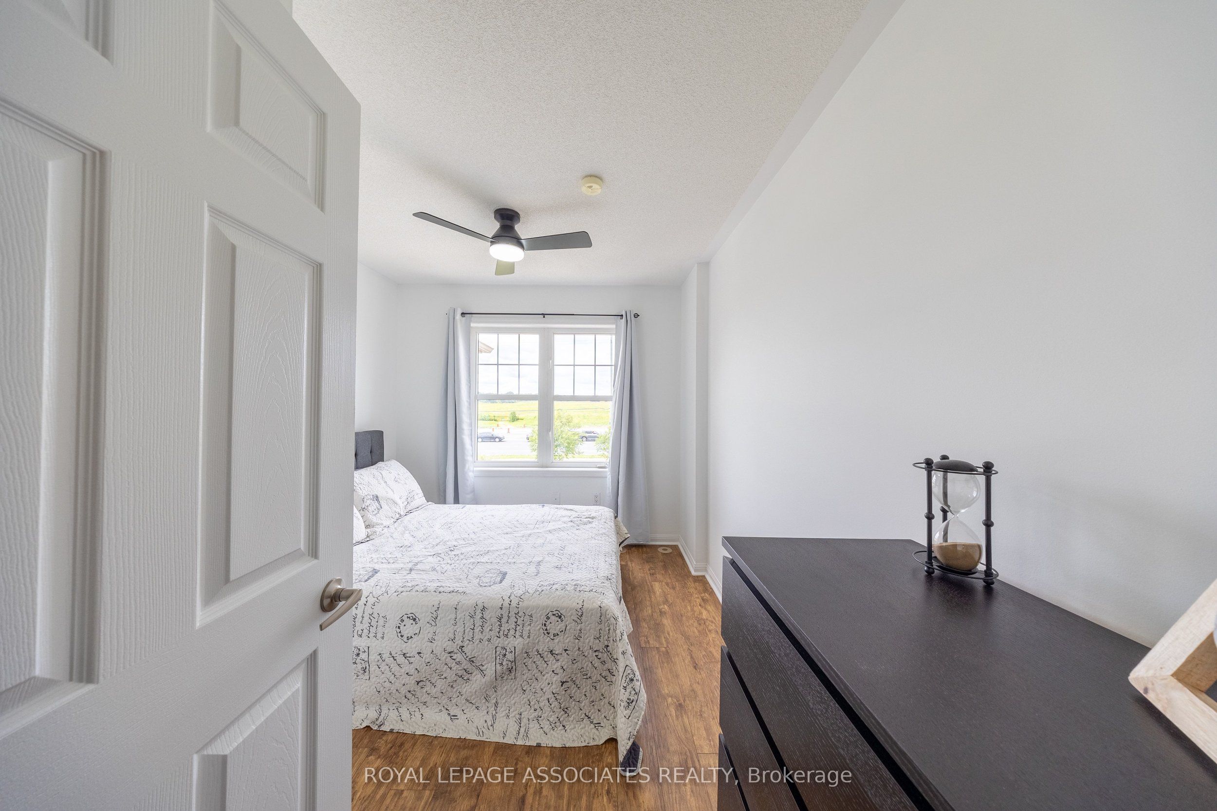 3123 Stornoway Circle Property Photo 29