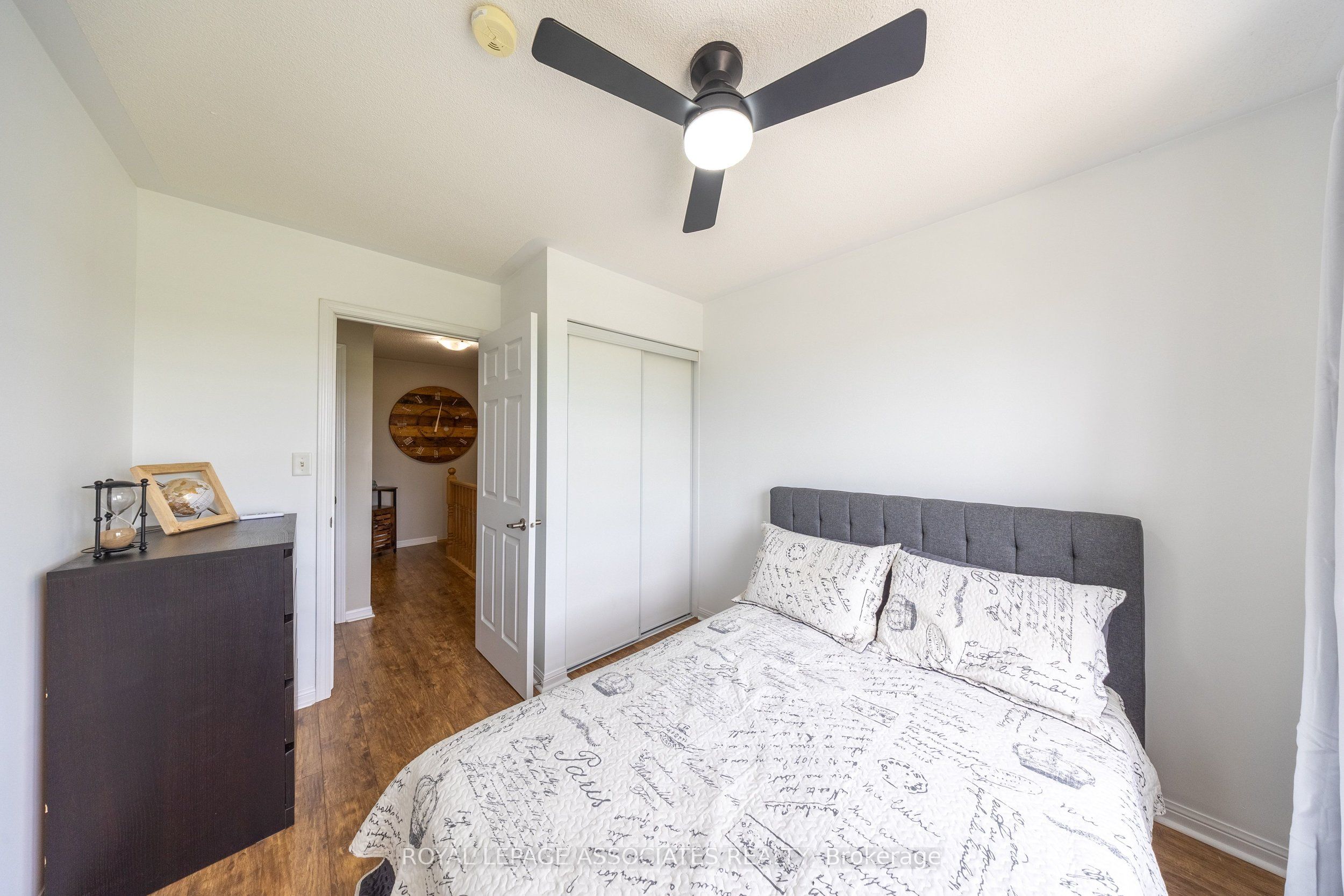 3123 Stornoway Circle Property Photo 30