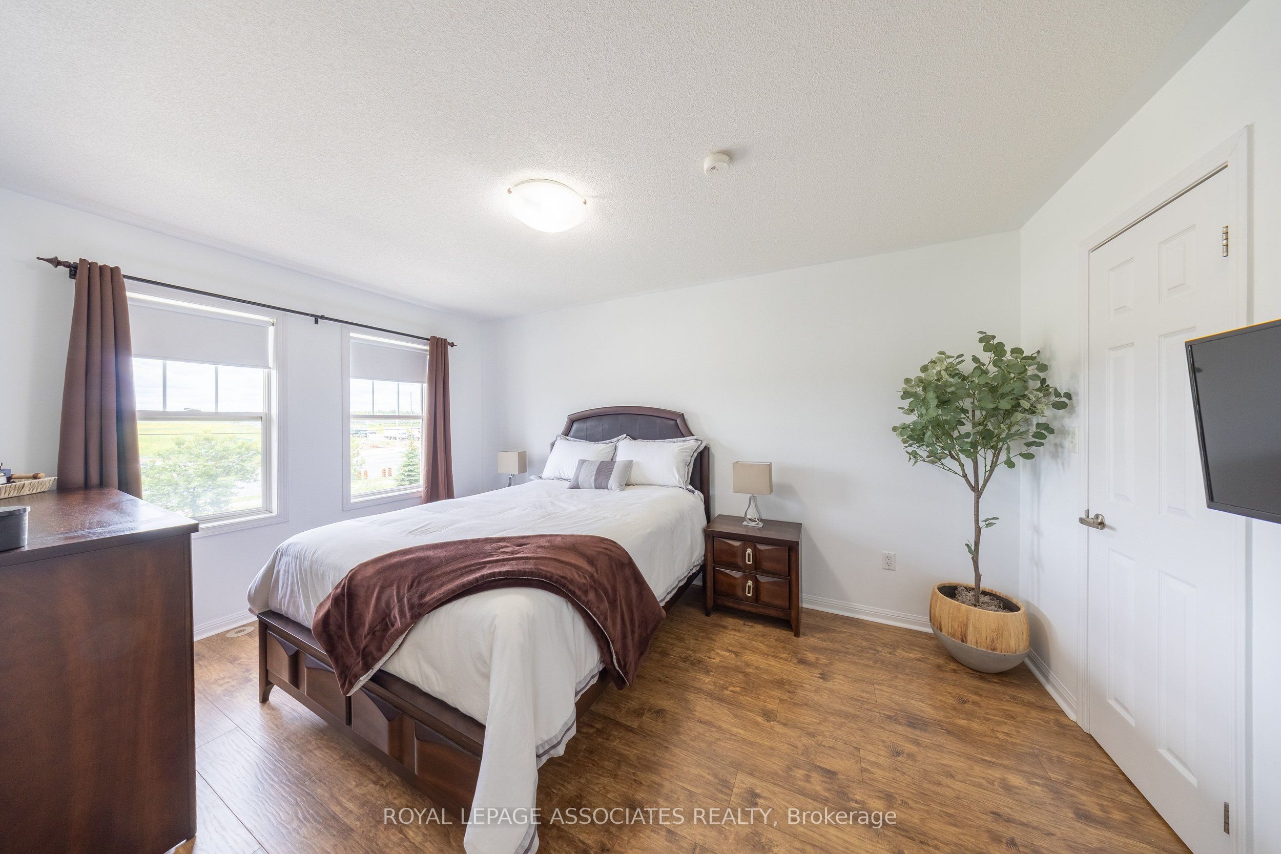 3123 Stornoway Circle Property Photo 31