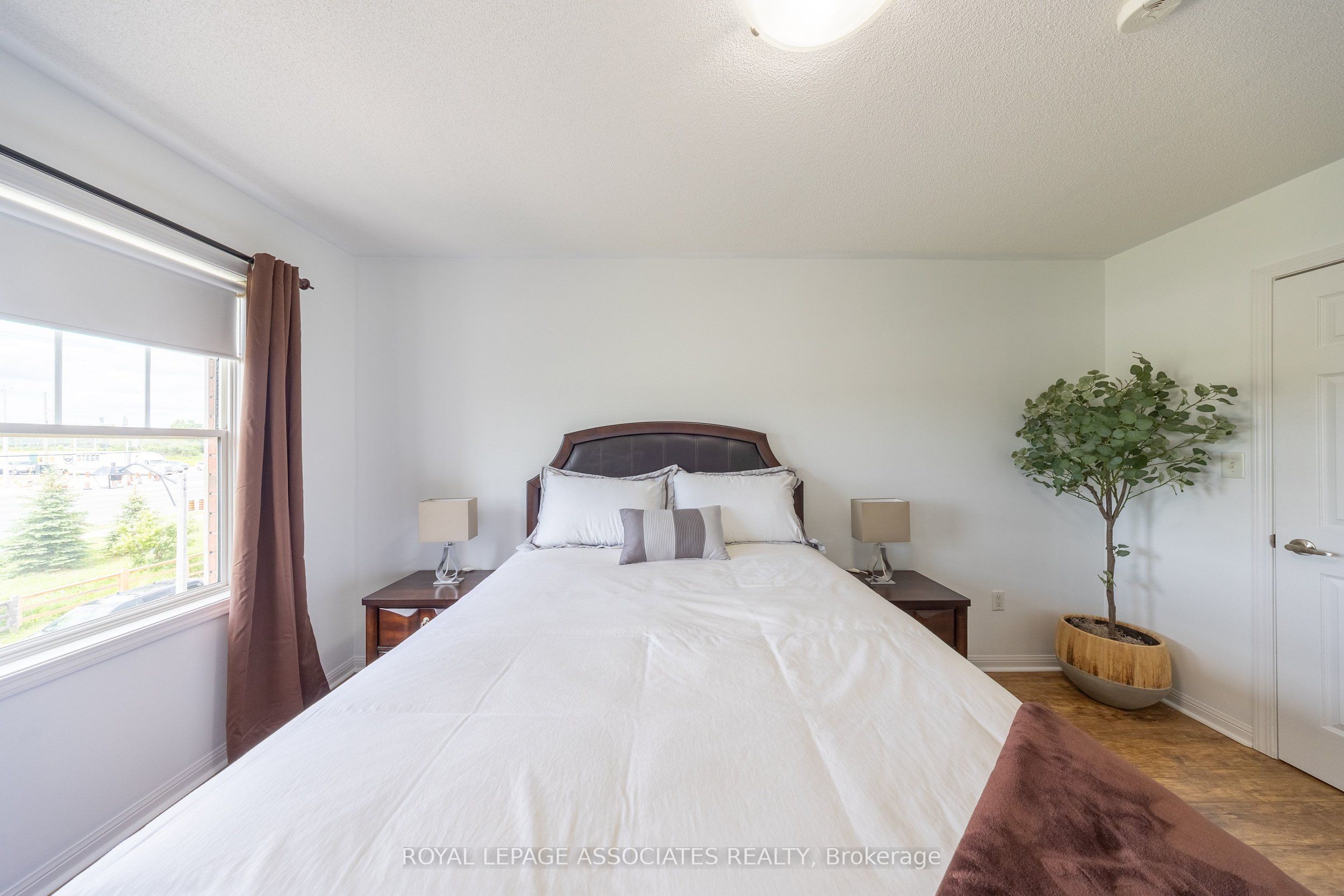 3123 Stornoway Circle Property Photo 32