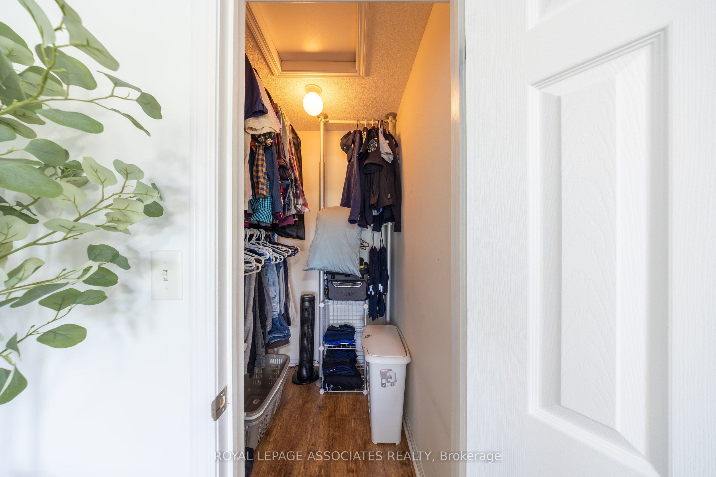3123 Stornoway Circle Property Photo 33