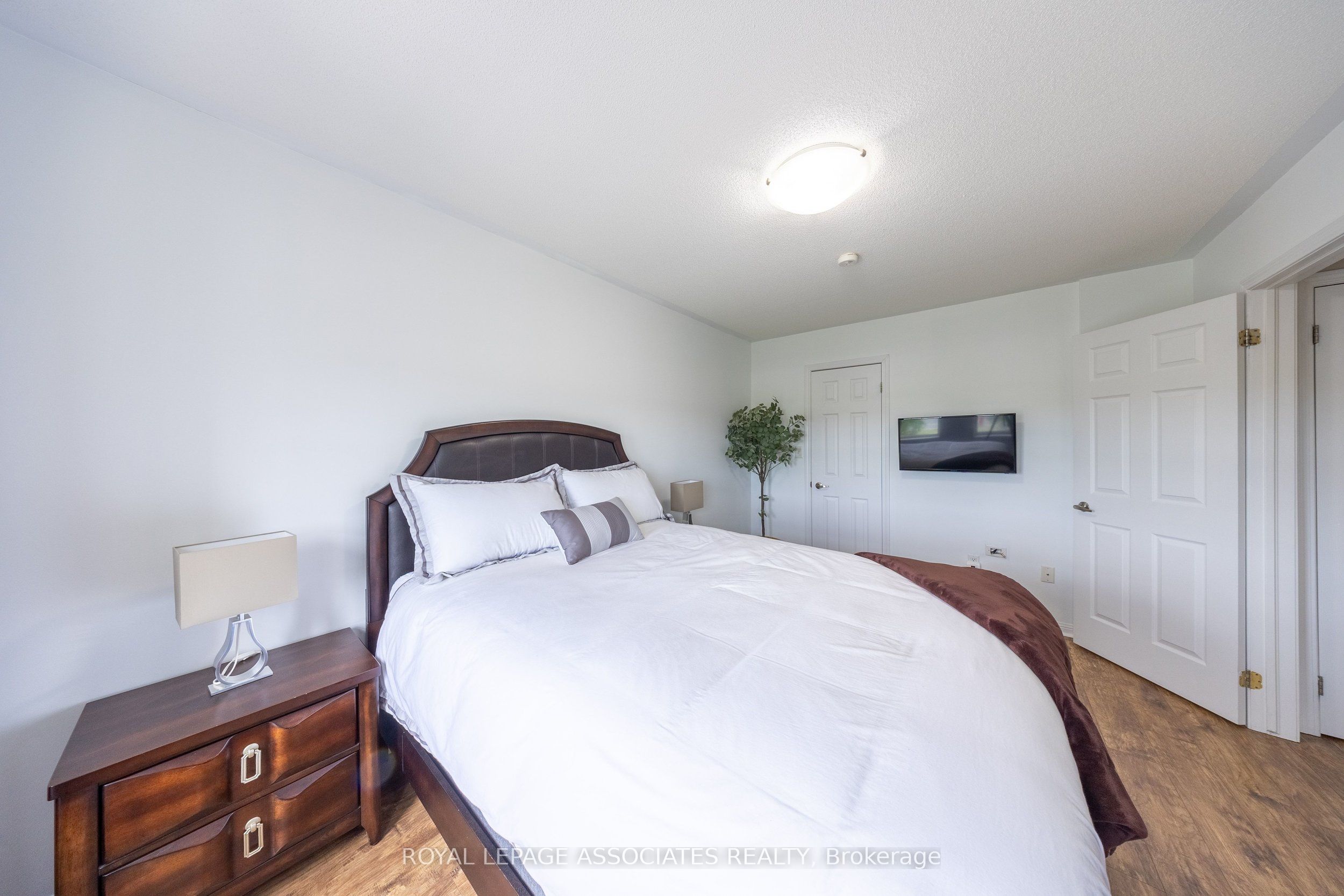 3123 Stornoway Circle Property Photo 34