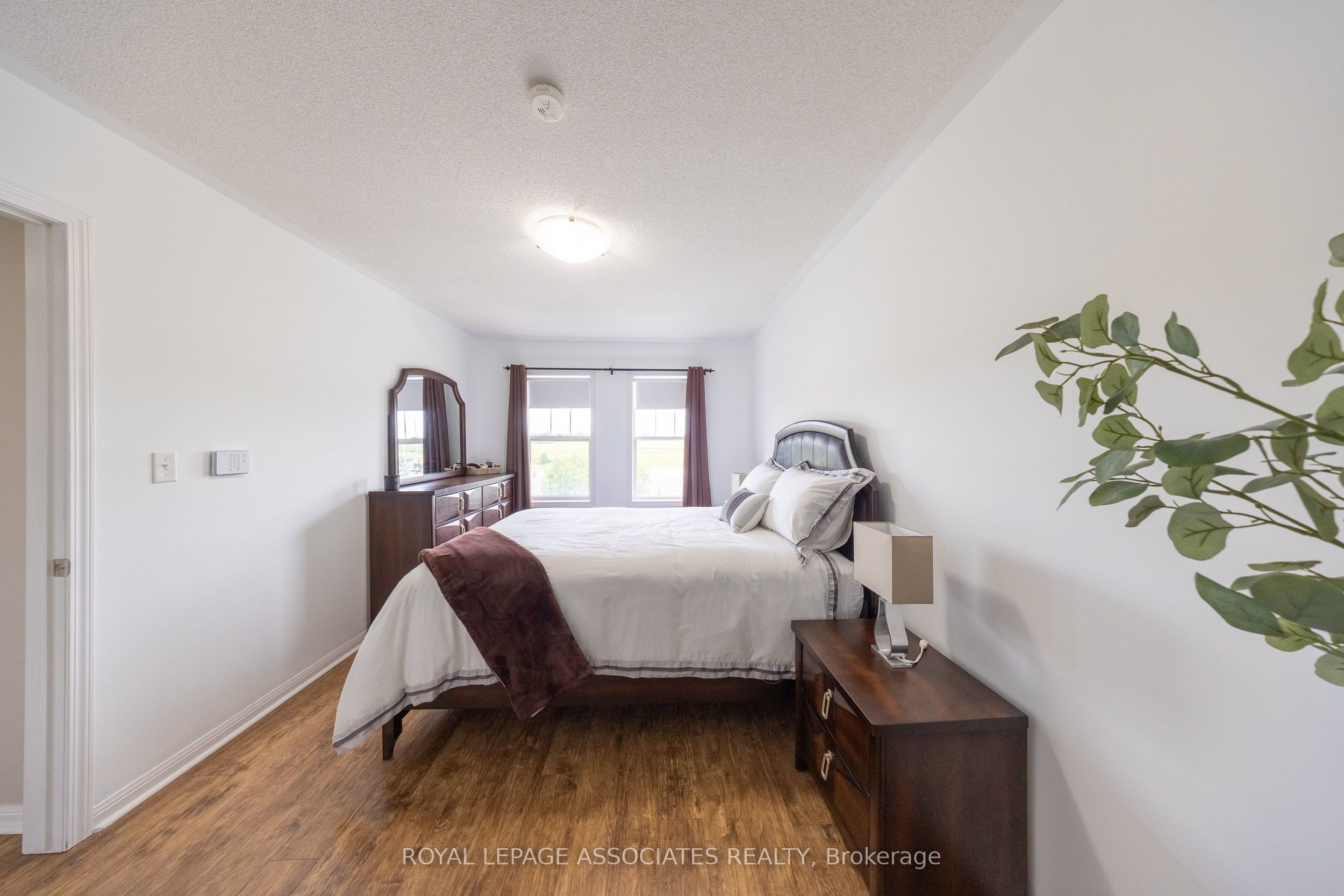 3123 Stornoway Circle Property Photo 35