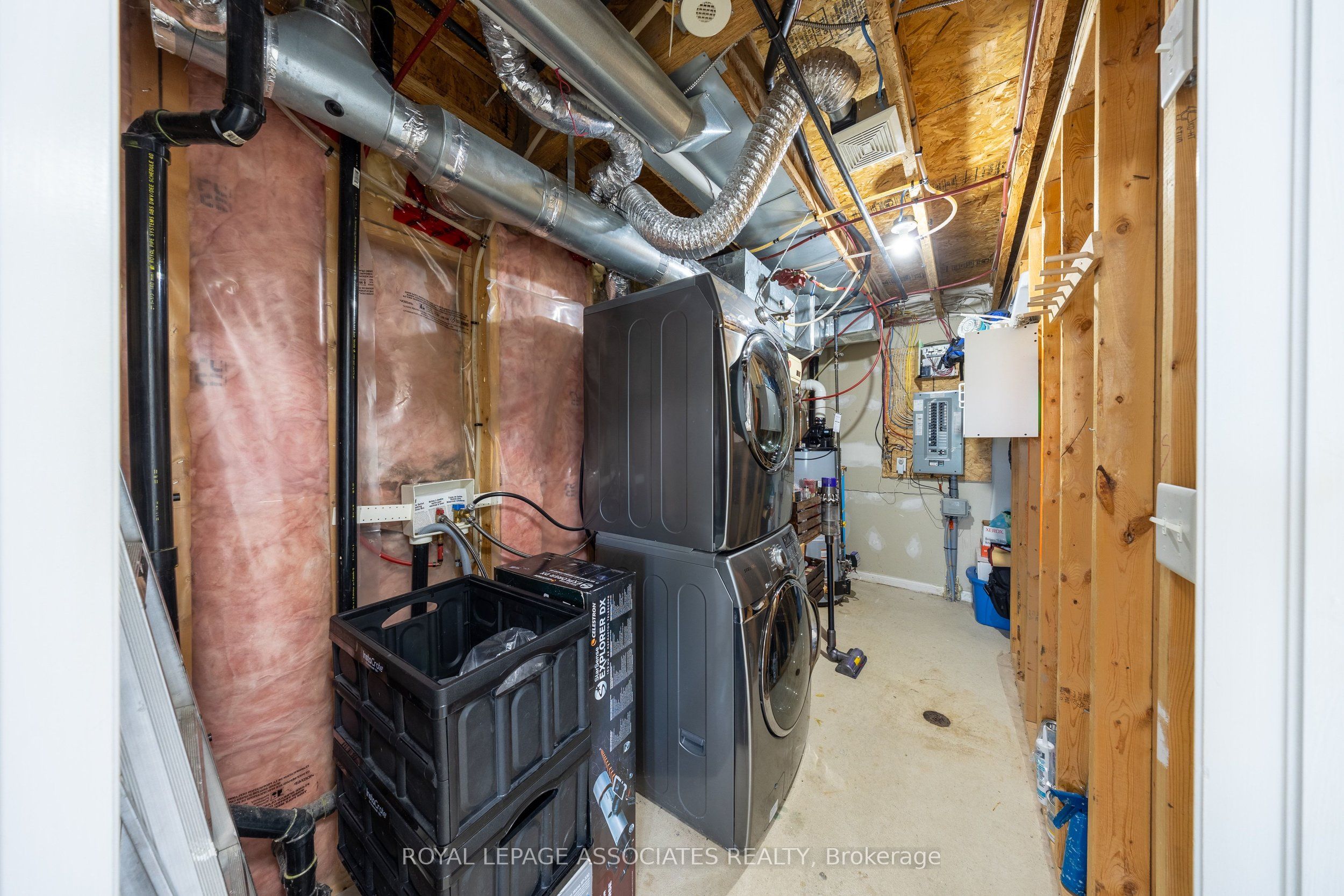 3123 Stornoway Circle Property Photo 36