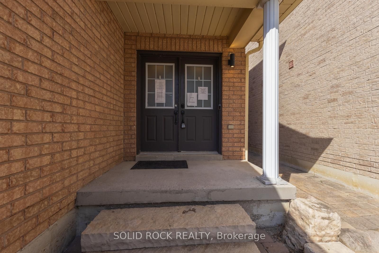75 Tarquini Crescent Property Photo 2