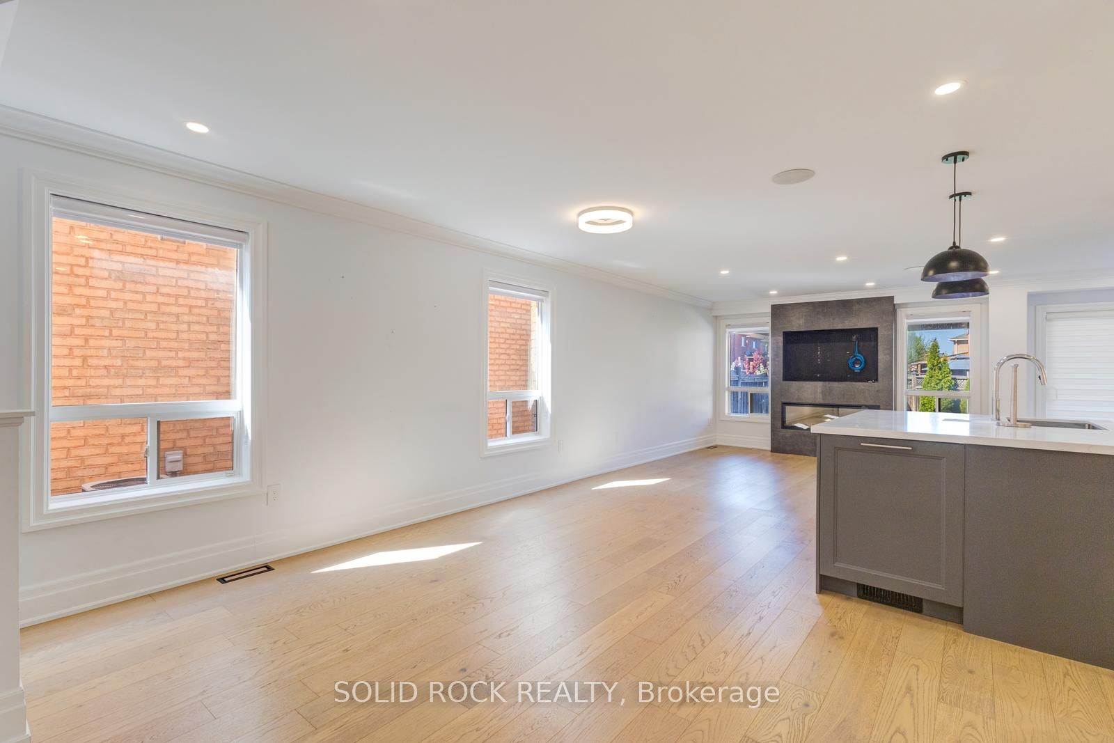 75 Tarquini Crescent Property Photo 6