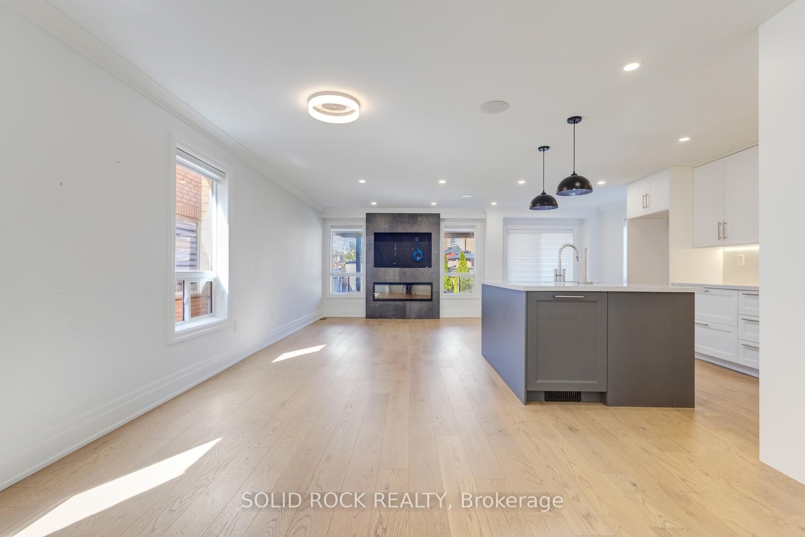 75 Tarquini Crescent Property Photo 7