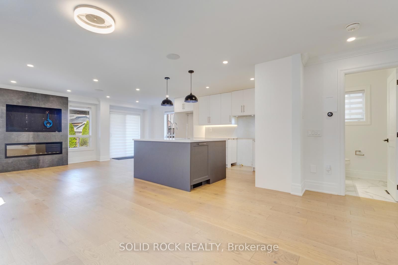 75 Tarquini Crescent Property Photo 8