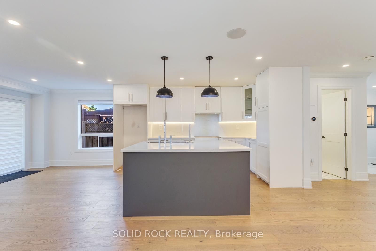 75 Tarquini Crescent Property Photo 9