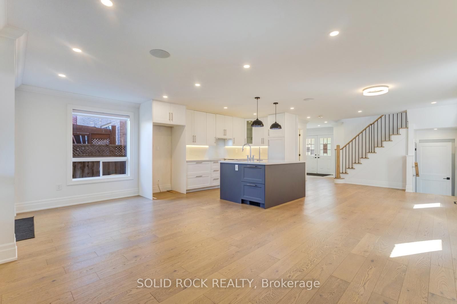 75 Tarquini Crescent Property Photo 10