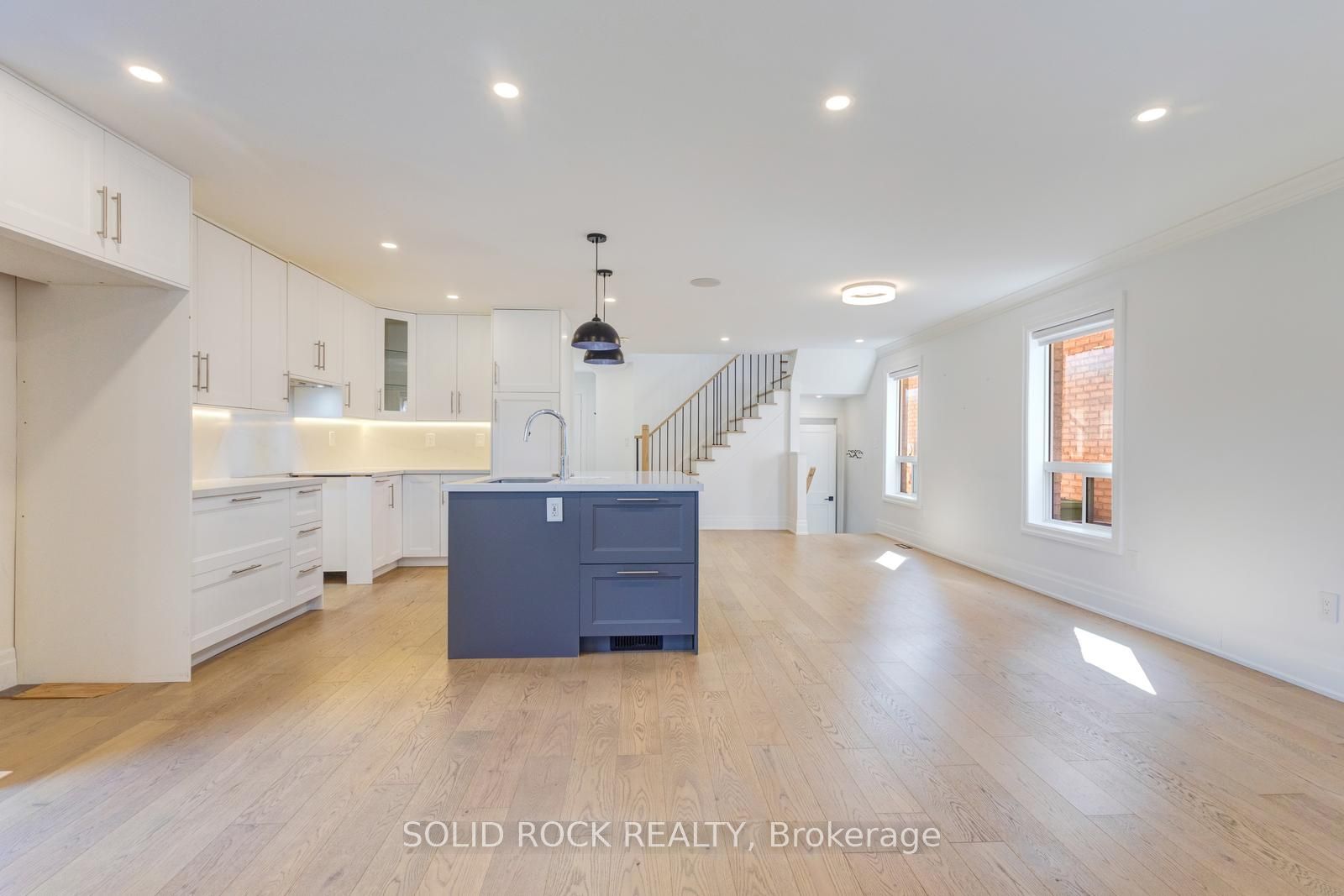 75 Tarquini Crescent Property Photo 11