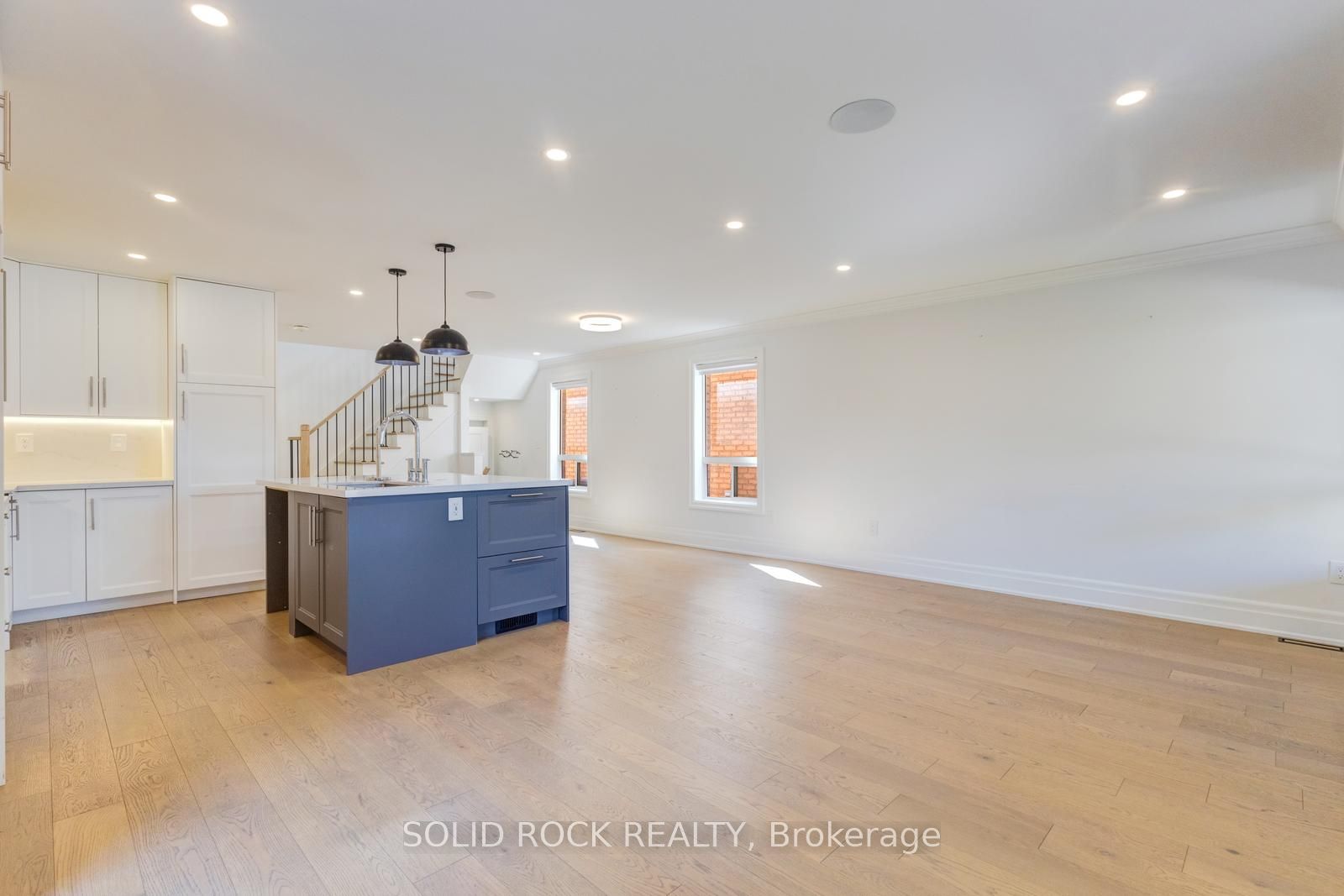75 Tarquini Crescent Property Photo 12