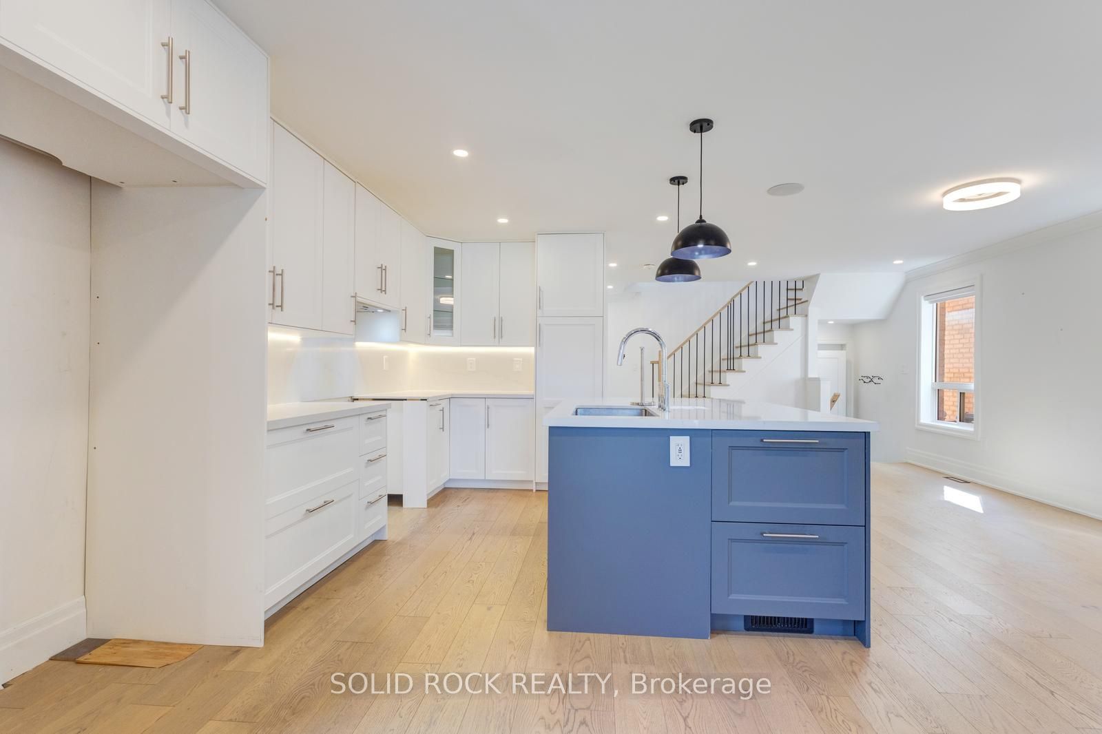 75 Tarquini Crescent Property Photo 13