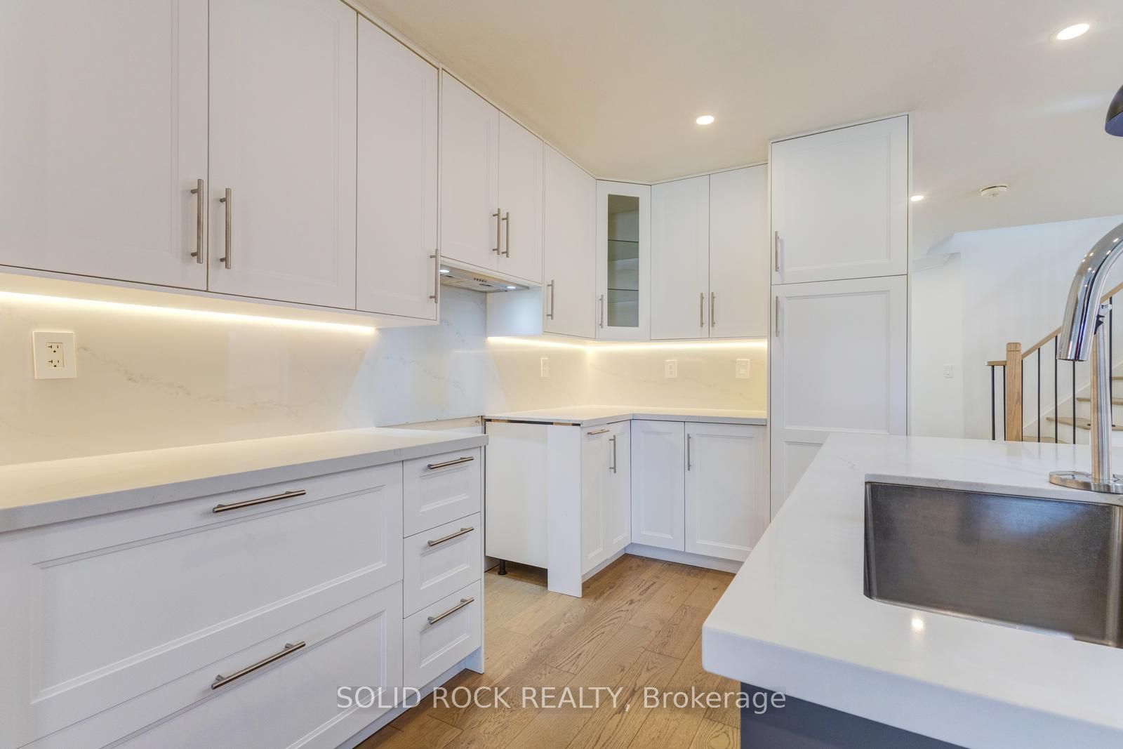 75 Tarquini Crescent Property Photo 14