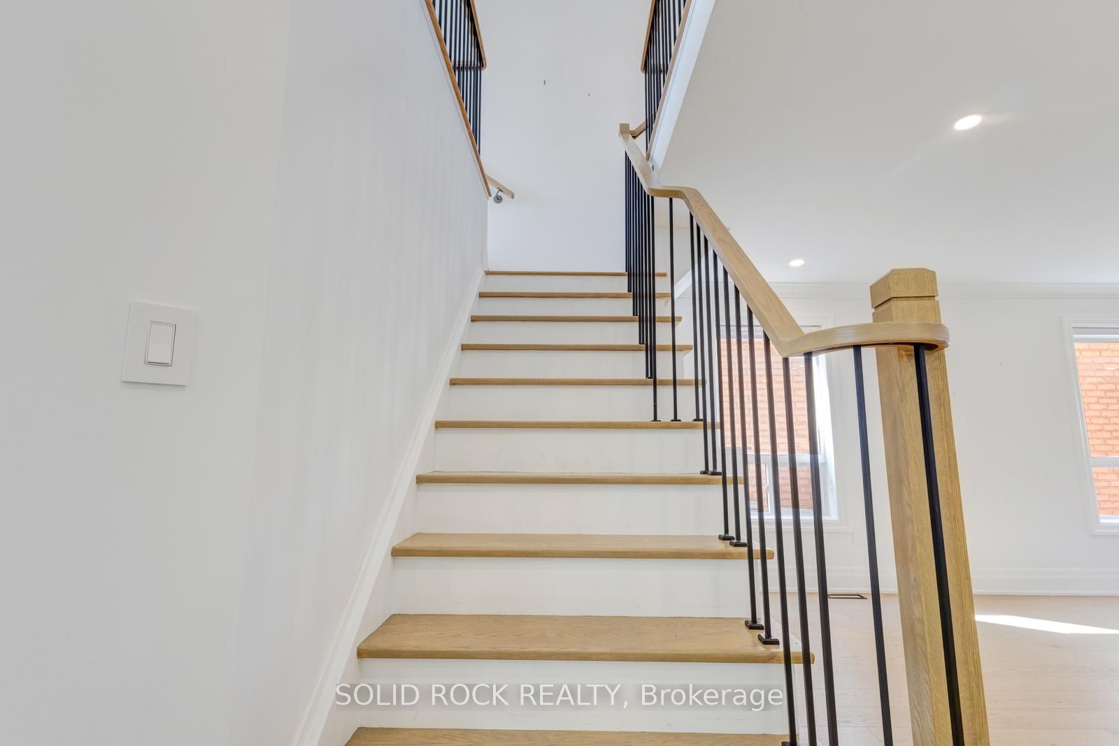 75 Tarquini Crescent Property Photo 16