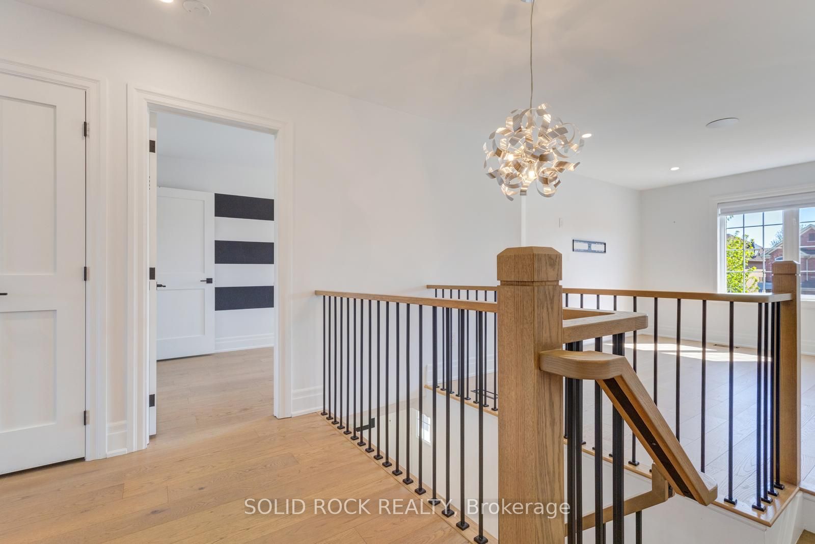 75 Tarquini Crescent Property Photo 17