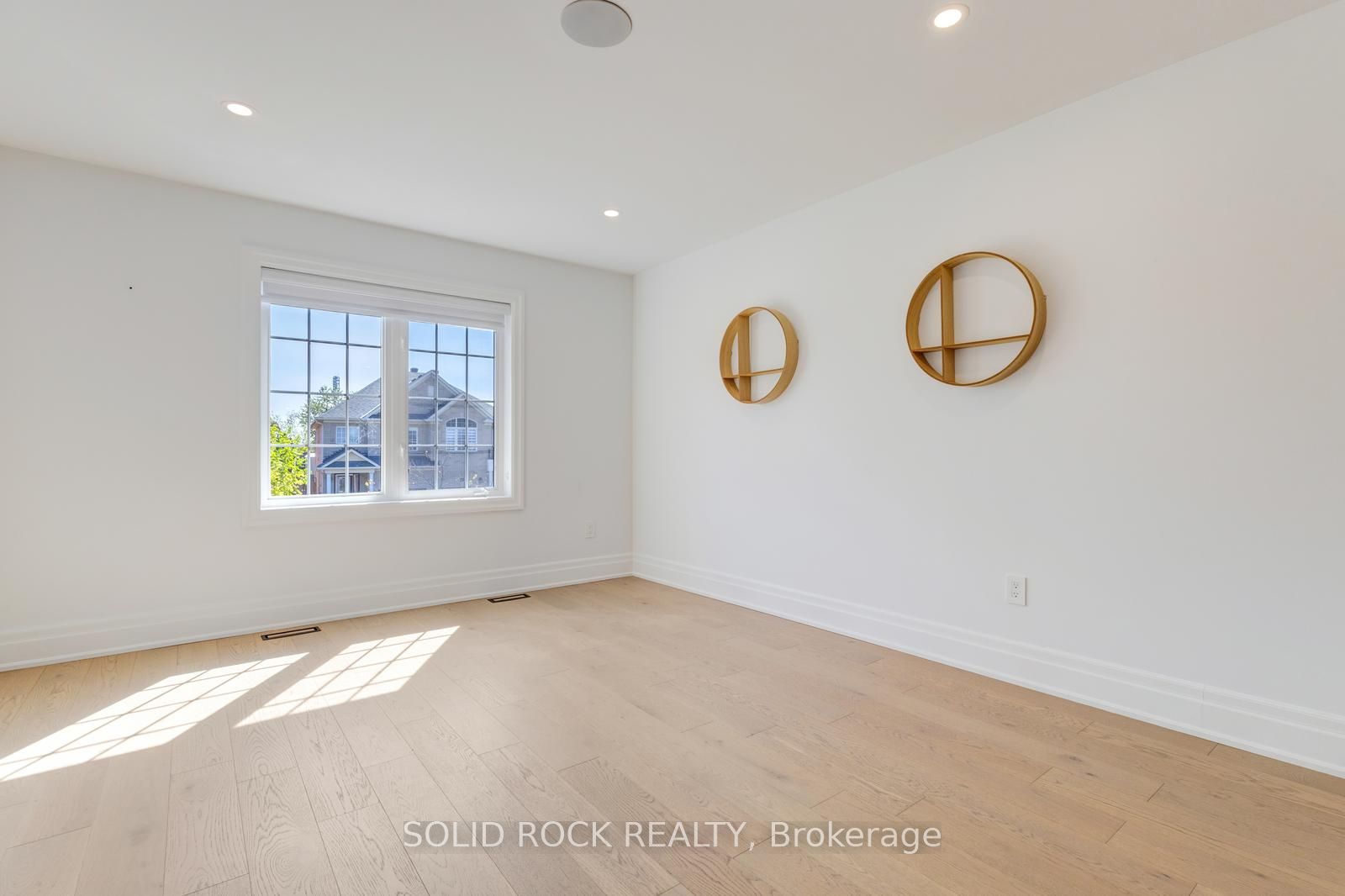 75 Tarquini Crescent Property Photo 19