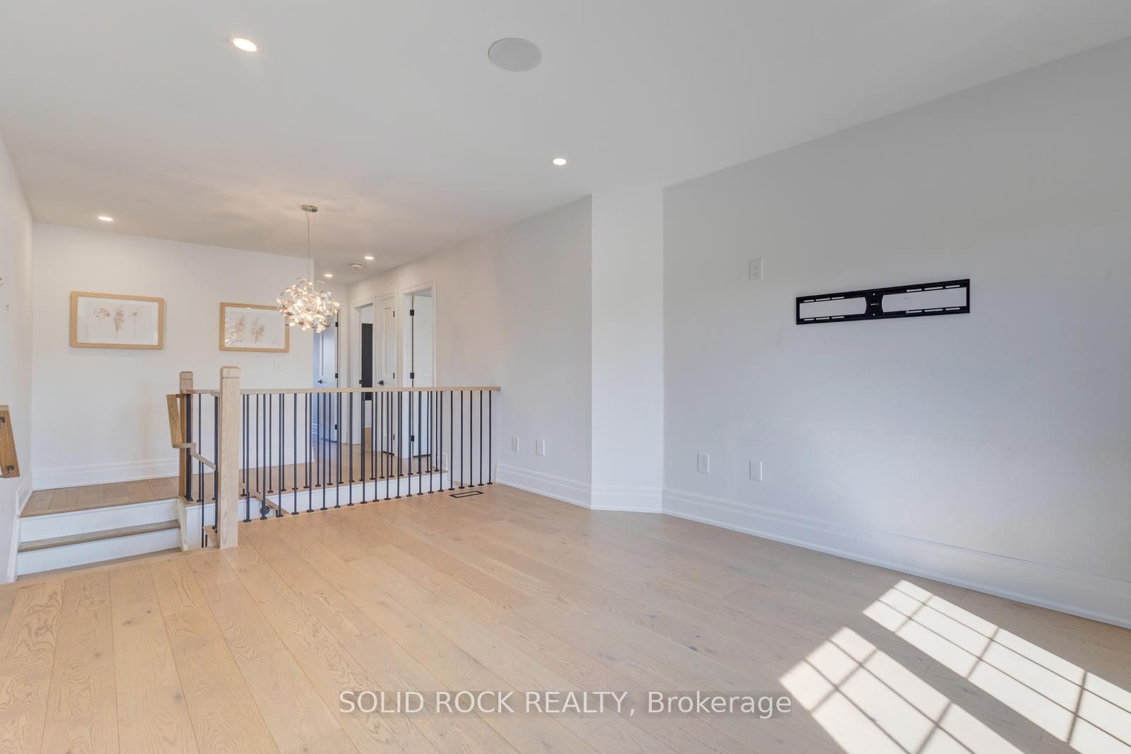 75 Tarquini Crescent Property Photo 20