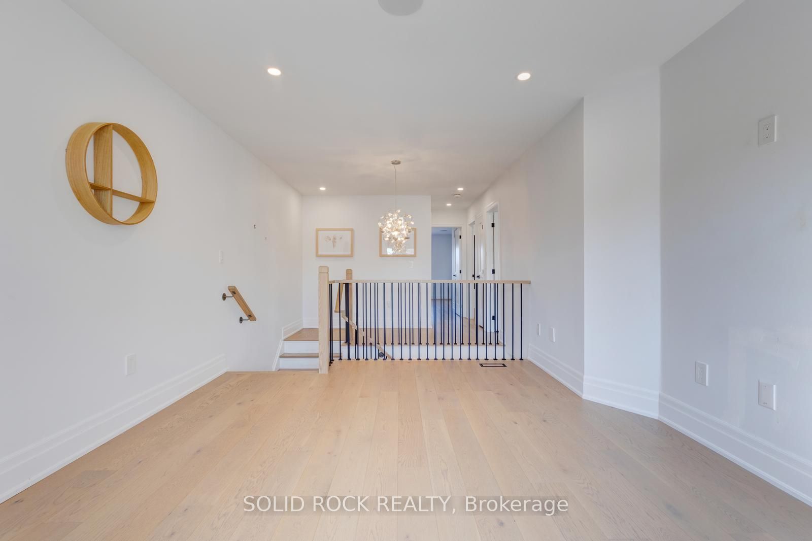 75 Tarquini Crescent Property Photo 21