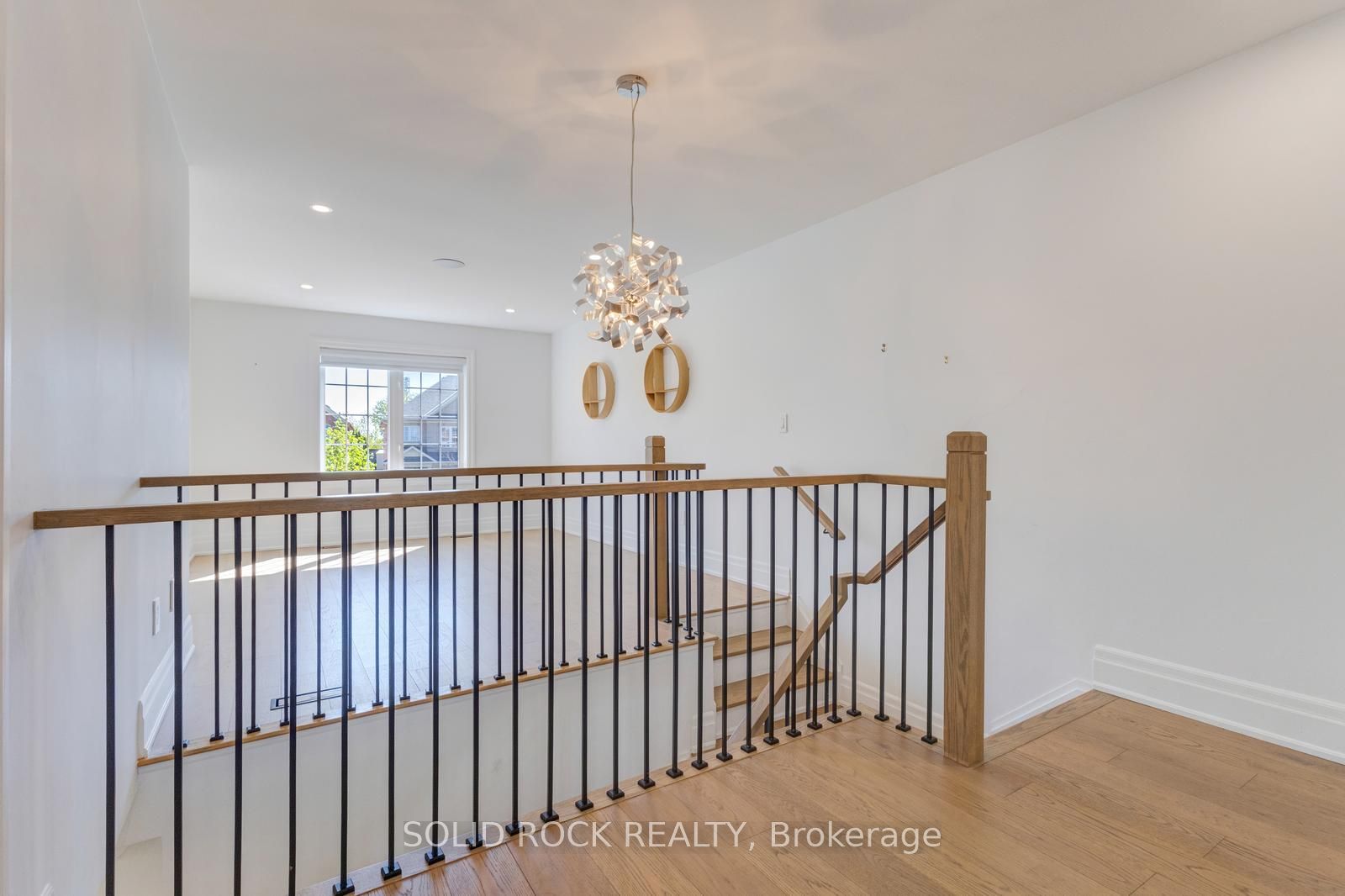 75 Tarquini Crescent Property Photo 23