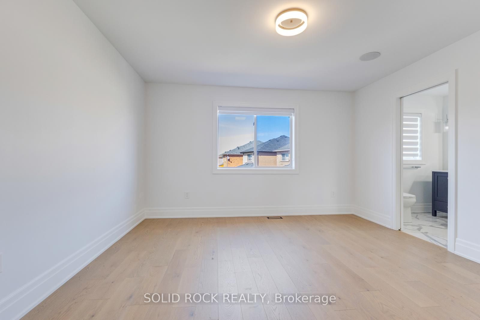 75 Tarquini Crescent Property Photo 24