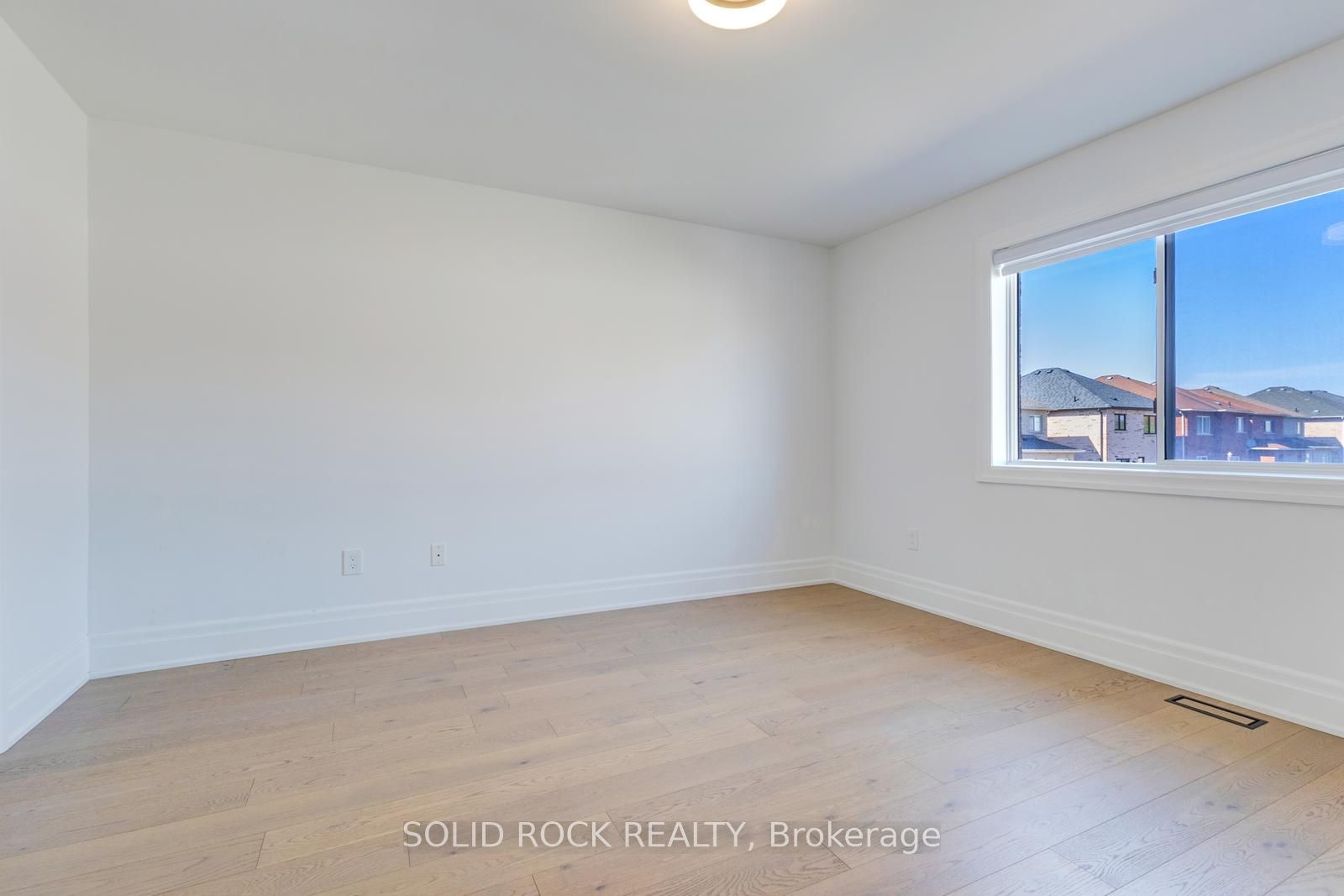 75 Tarquini Crescent Property Photo 25