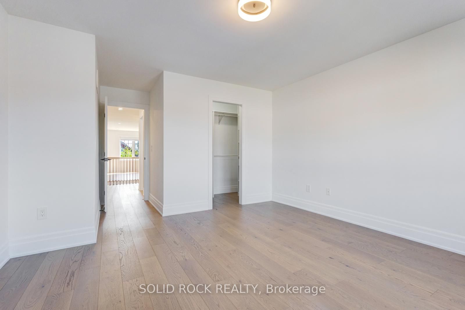 75 Tarquini Crescent Property Photo 26