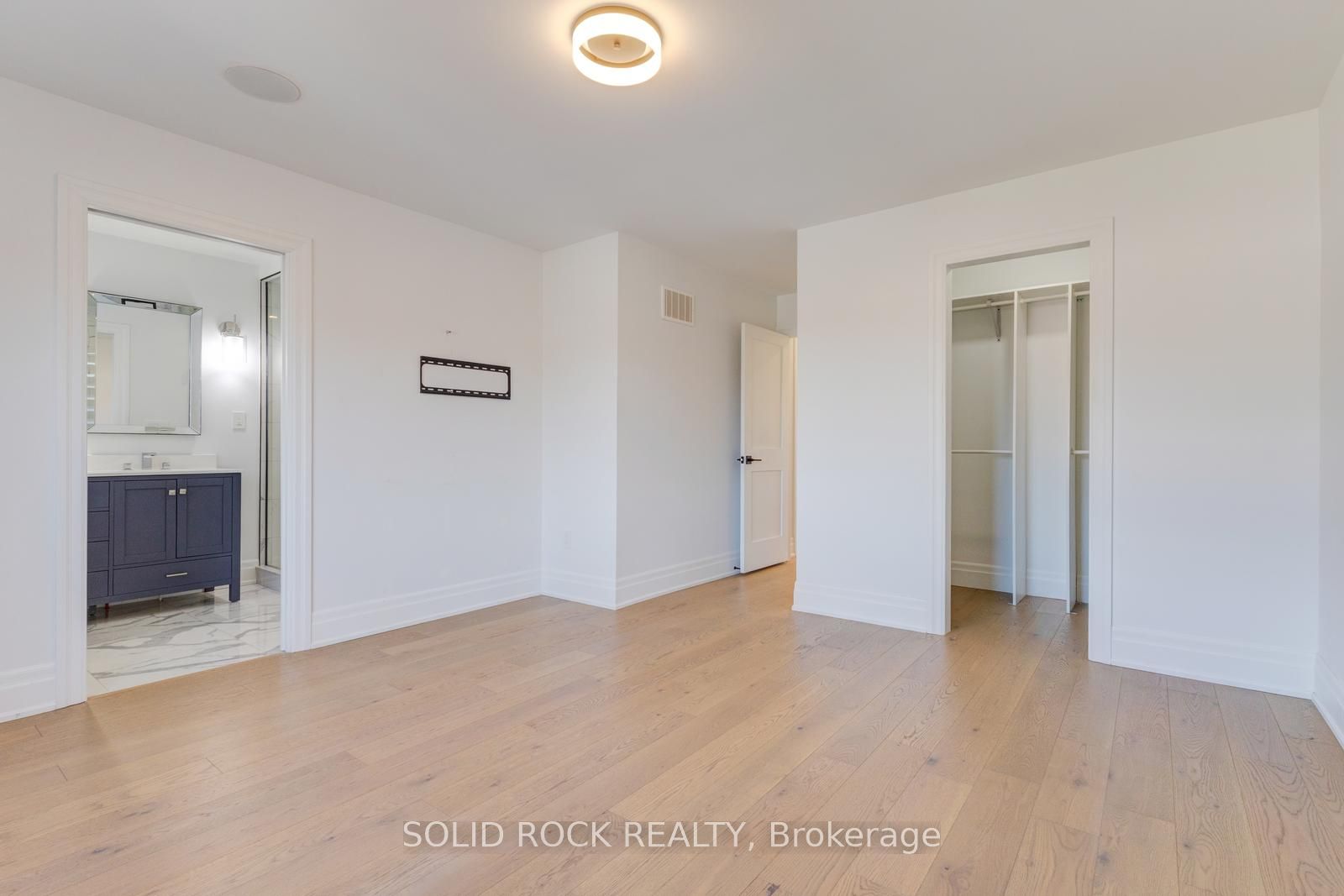 75 Tarquini Crescent Property Photo 27