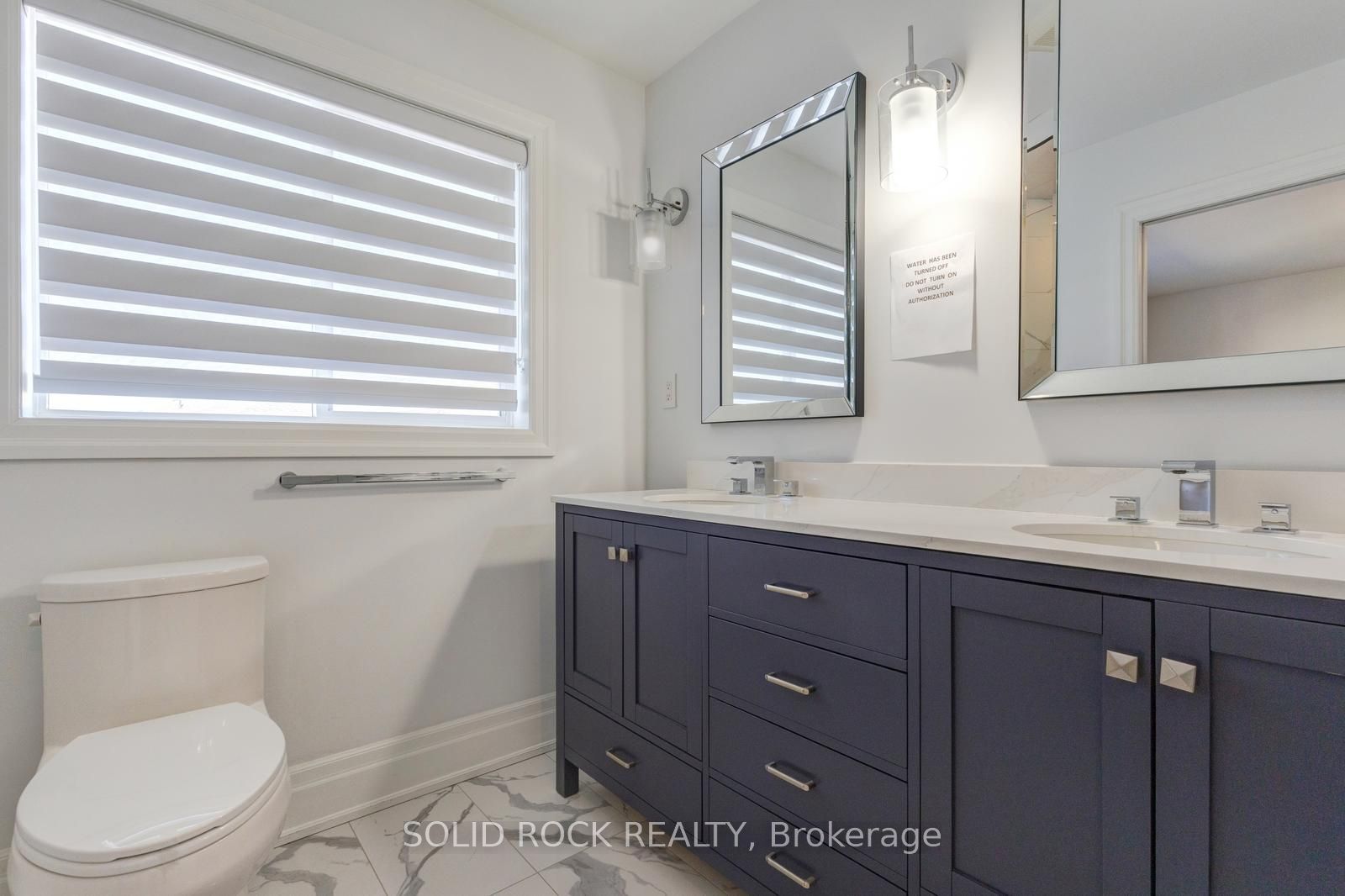 75 Tarquini Crescent Property Photo 28