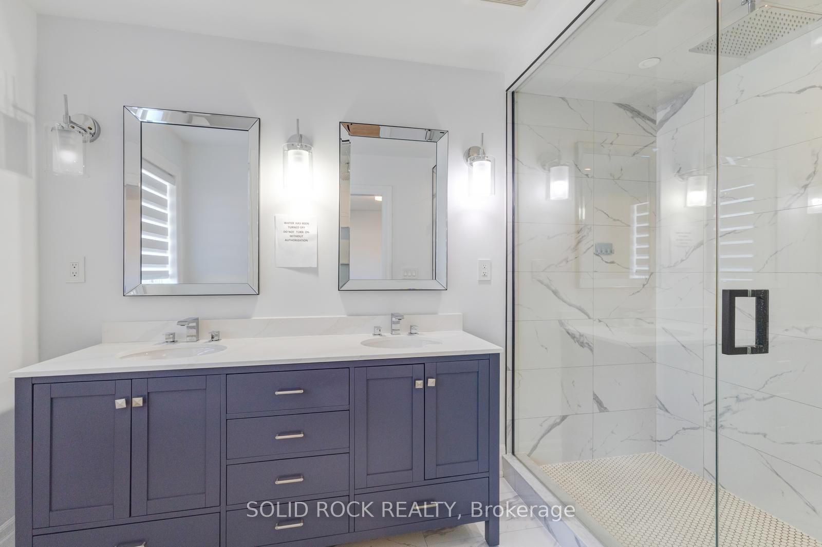 75 Tarquini Crescent Property Photo 29