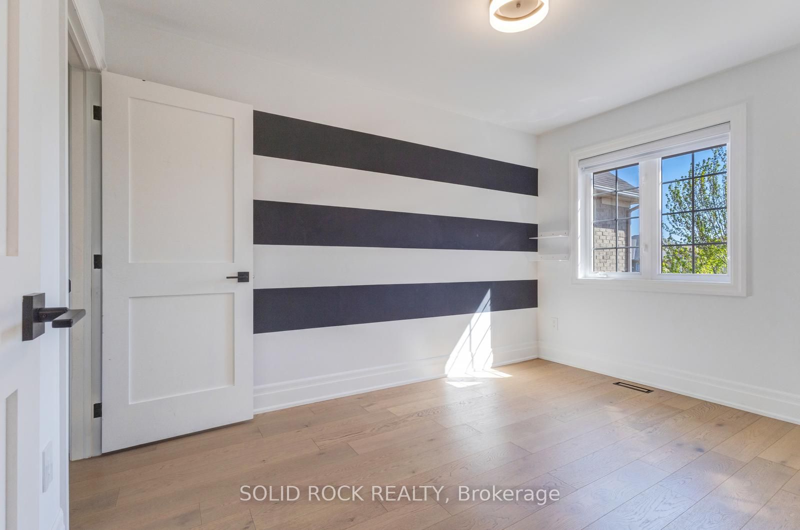 75 Tarquini Crescent Property Photo 31