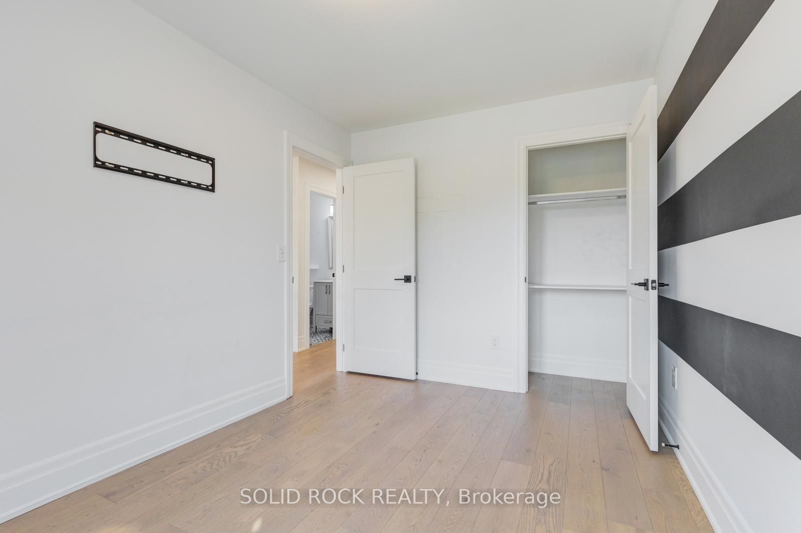 75 Tarquini Crescent Property Photo 32