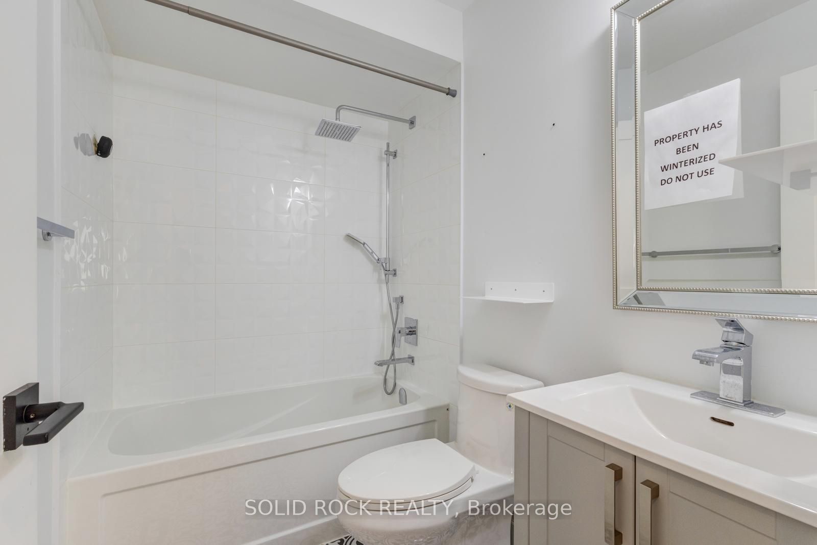 75 Tarquini Crescent Property Photo 36