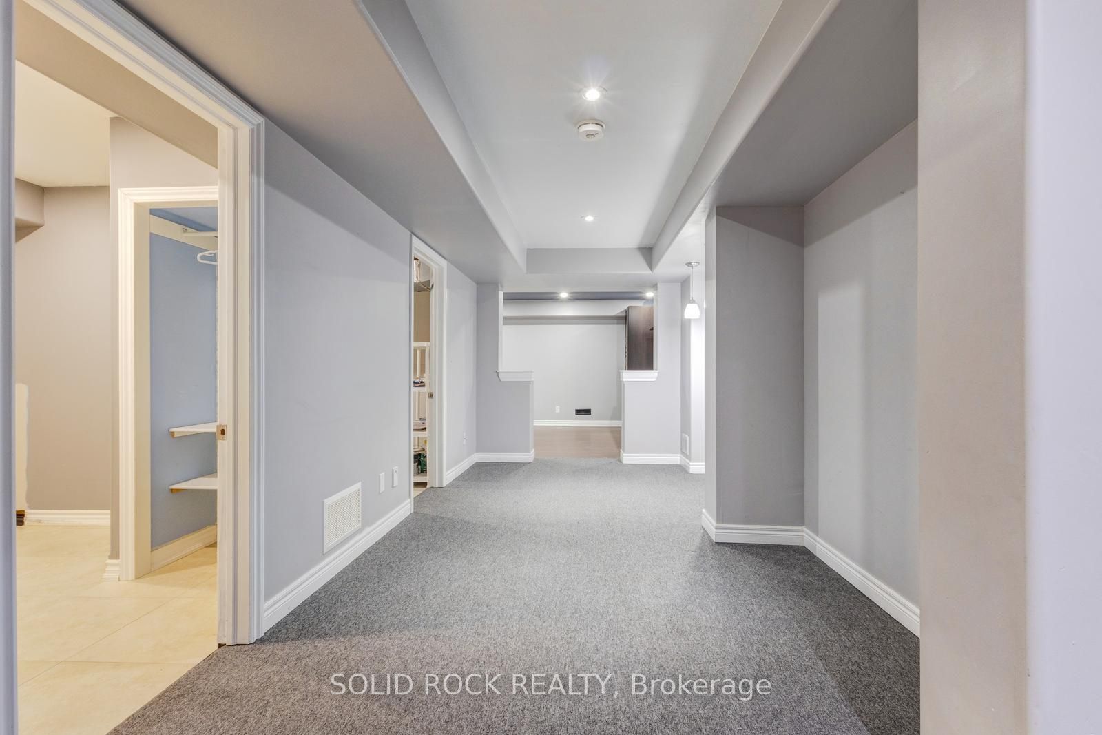 75 Tarquini Crescent Property Photo 38