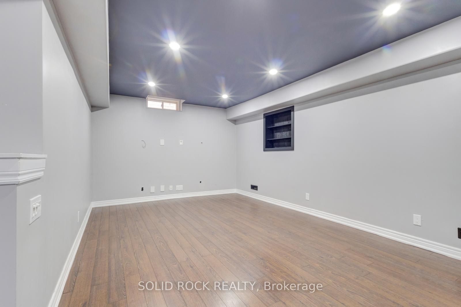75 Tarquini Crescent Property Photo 40