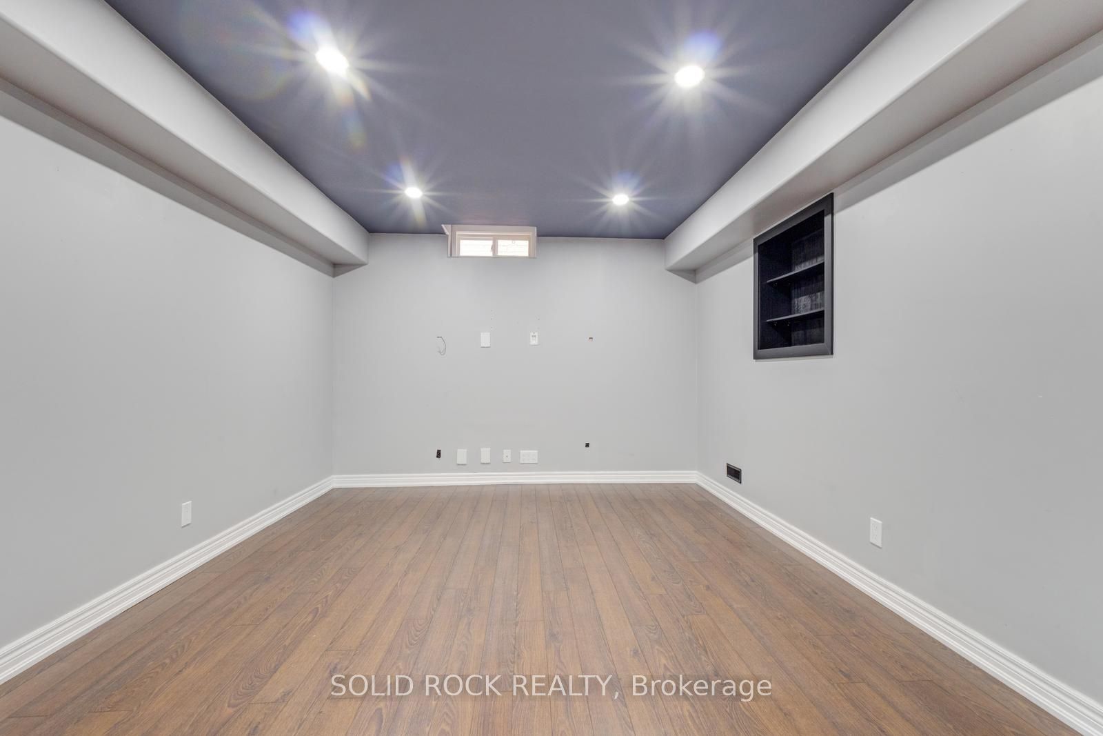75 Tarquini Crescent Property Photo 41