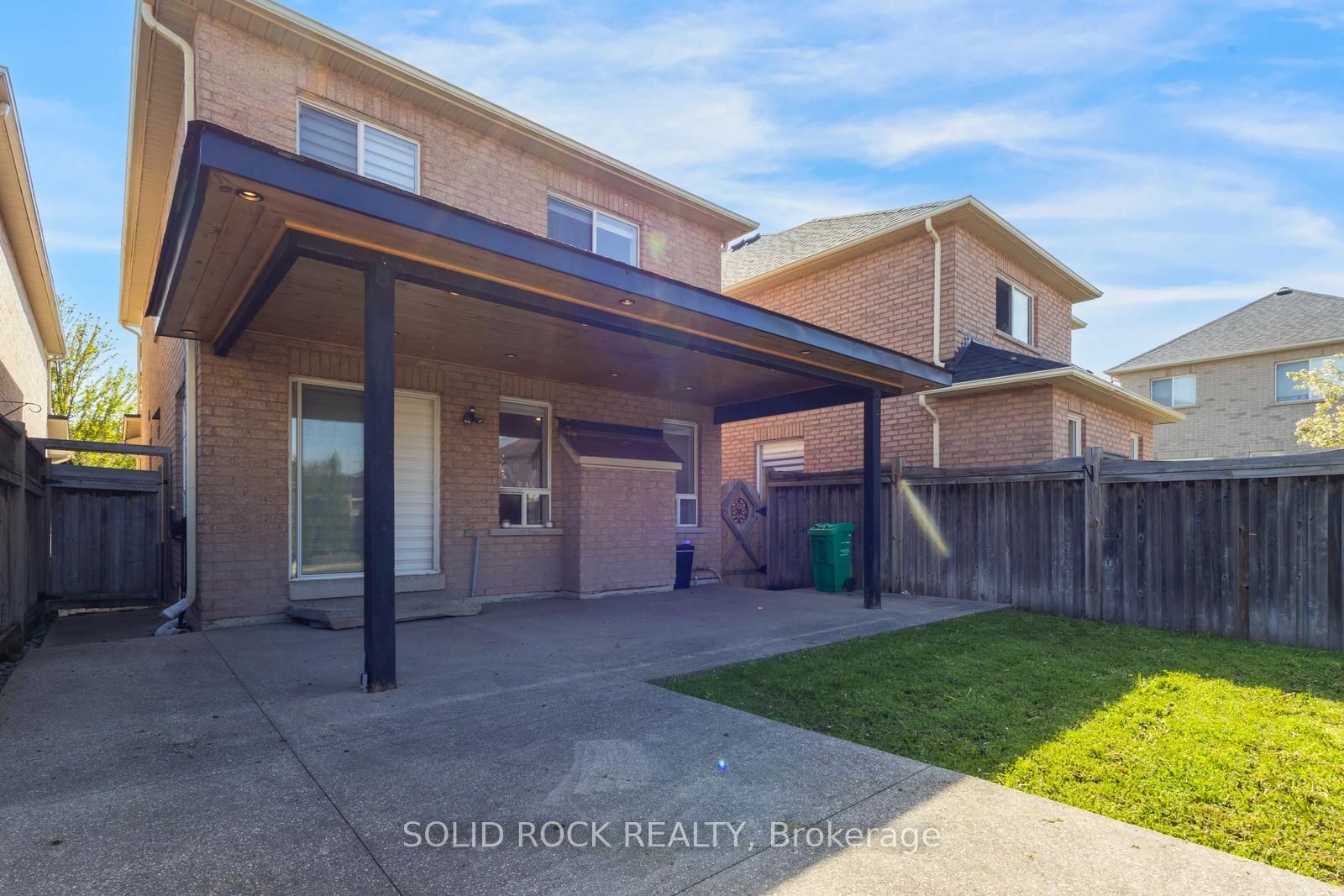 75 Tarquini Crescent Property Photo 44