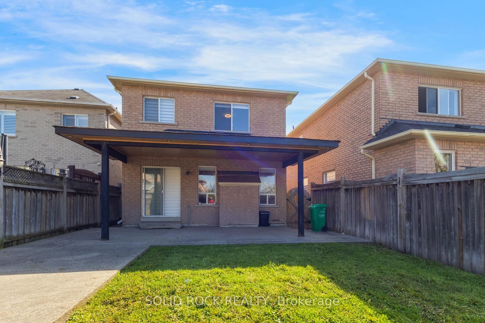 75 Tarquini Crescent Property Photo 45