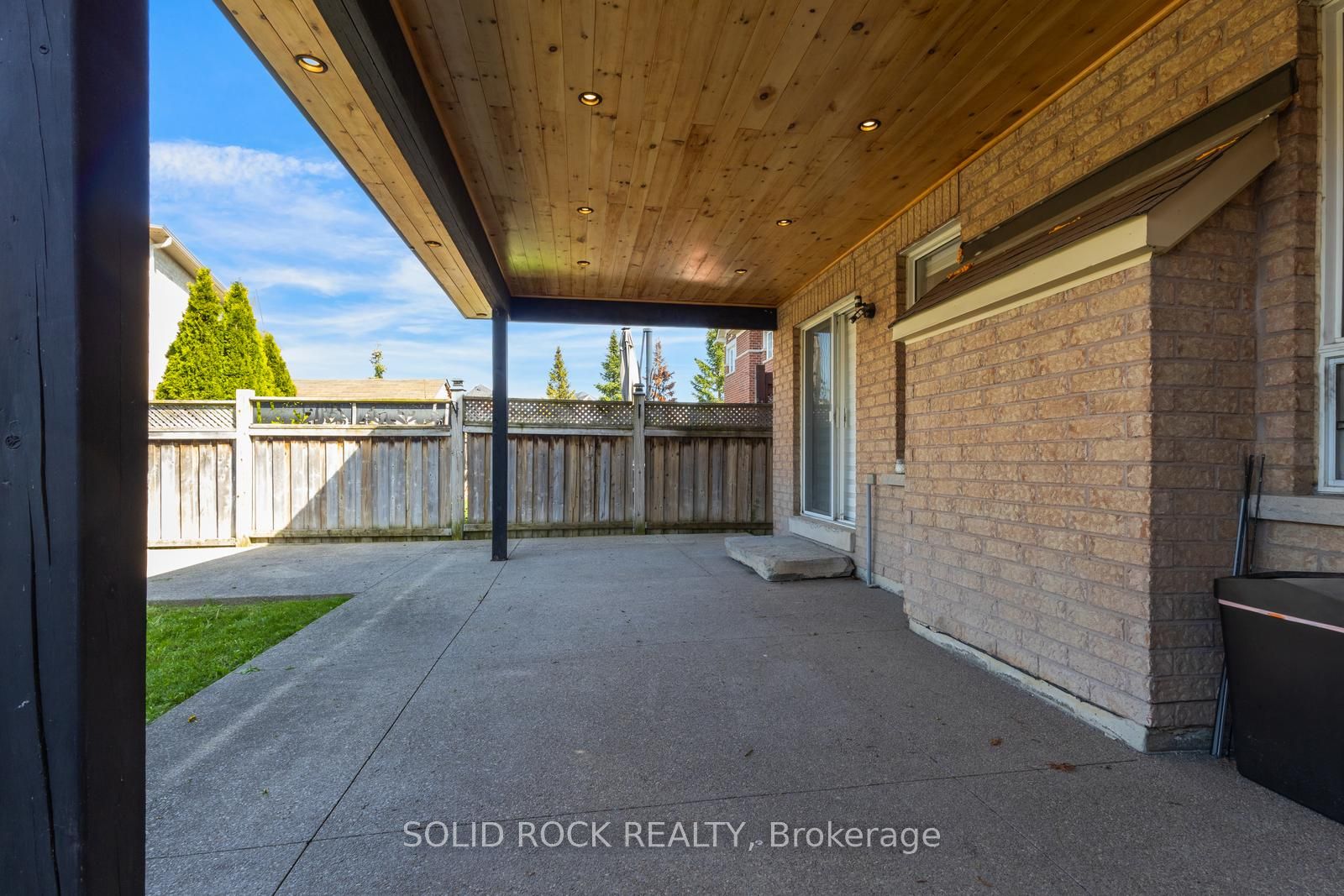 75 Tarquini Crescent Property Photo 46