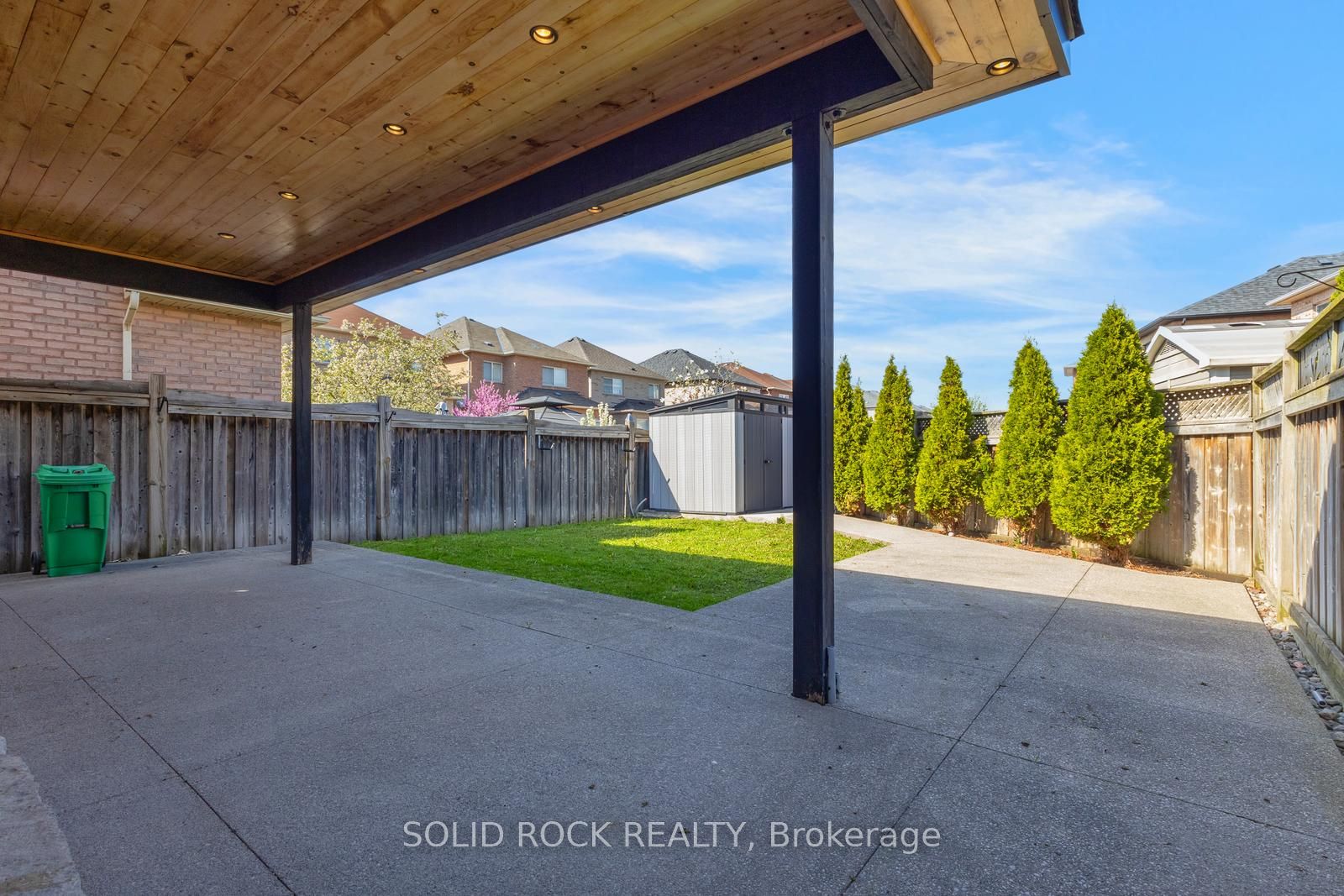 75 Tarquini Crescent Property Photo 47