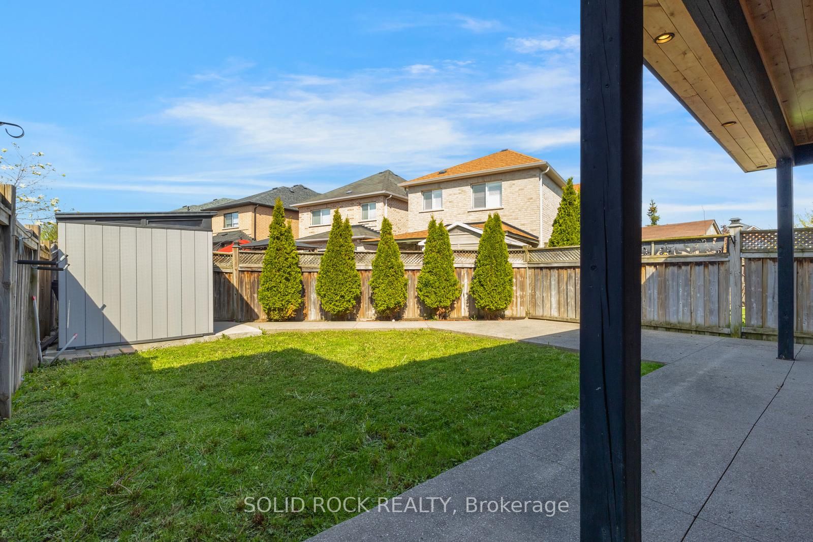 75 Tarquini Crescent Property Photo 48