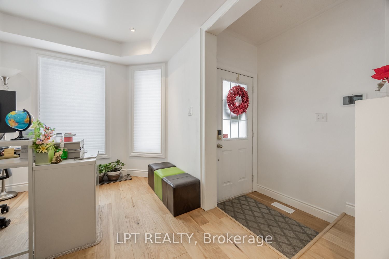 3040 Bentley Drive Property Photo 13