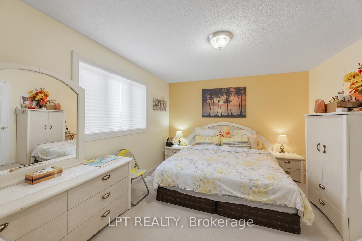 3040 Bentley Drive Property Photo 19