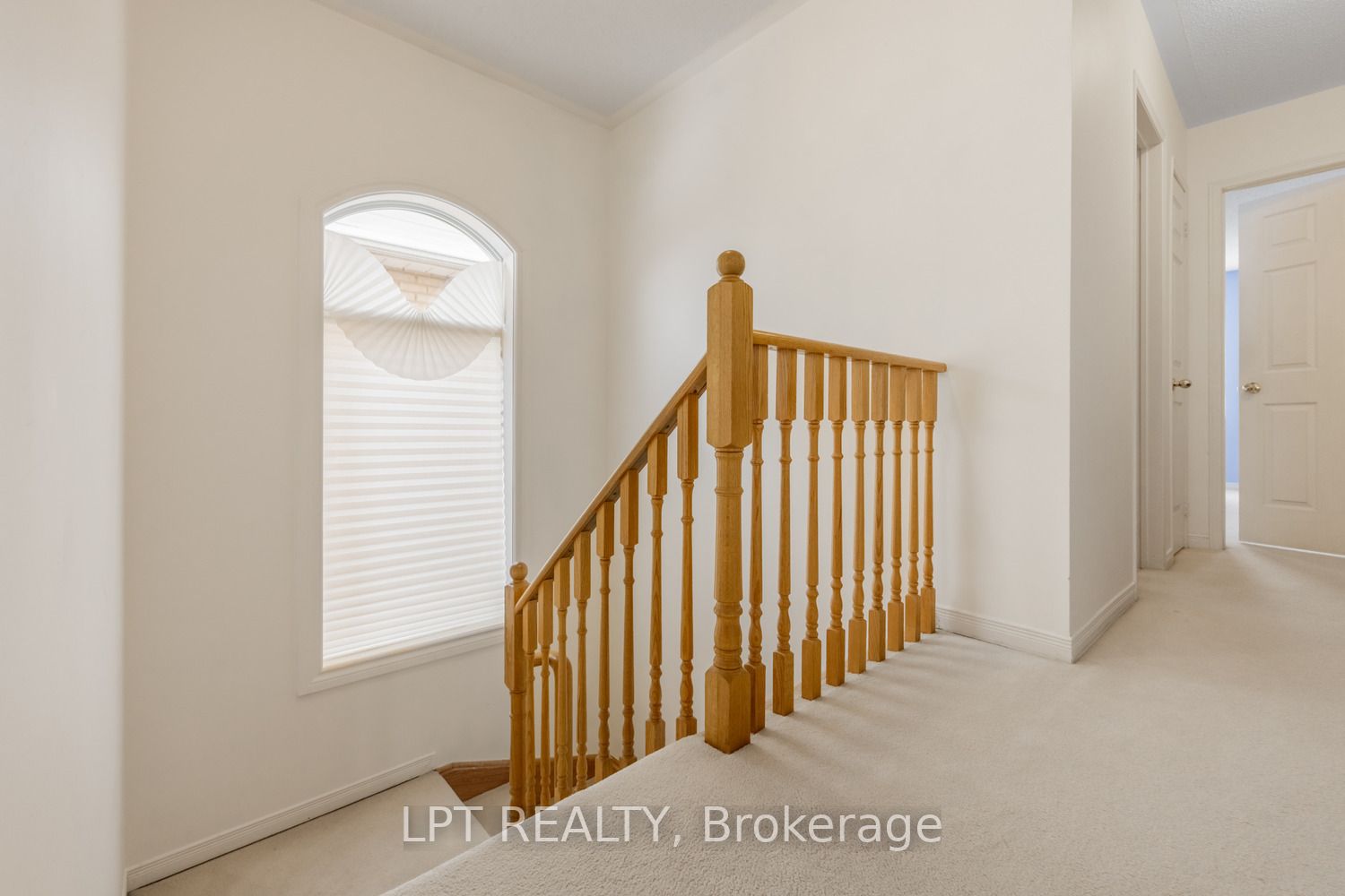 3040 Bentley Drive Property Photo 21
