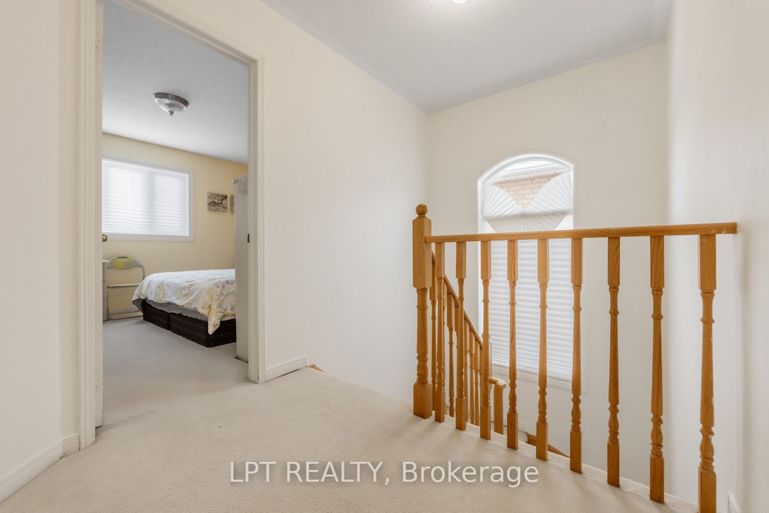 3040 Bentley Drive Property Photo 22