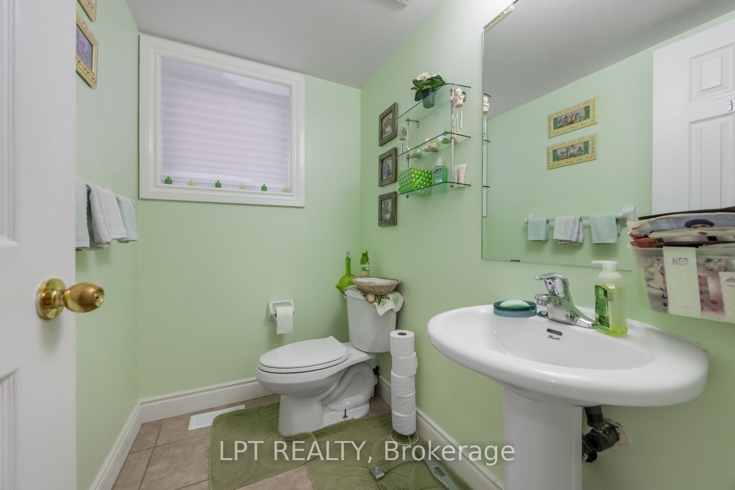 3040 Bentley Drive Property Photo 23