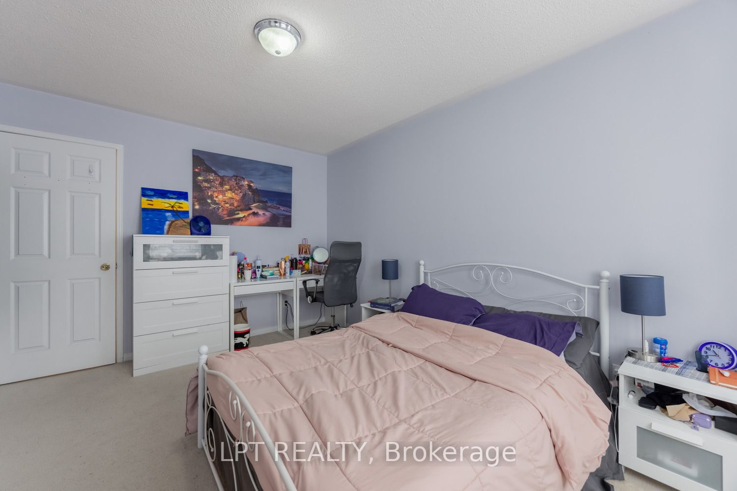 3040 Bentley Drive Property Photo 26