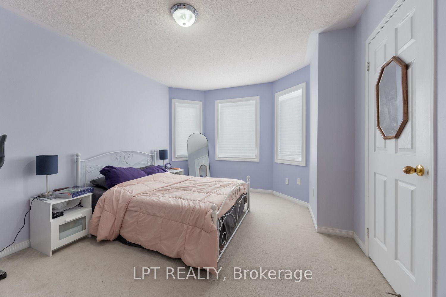 3040 Bentley Drive Property Photo 27